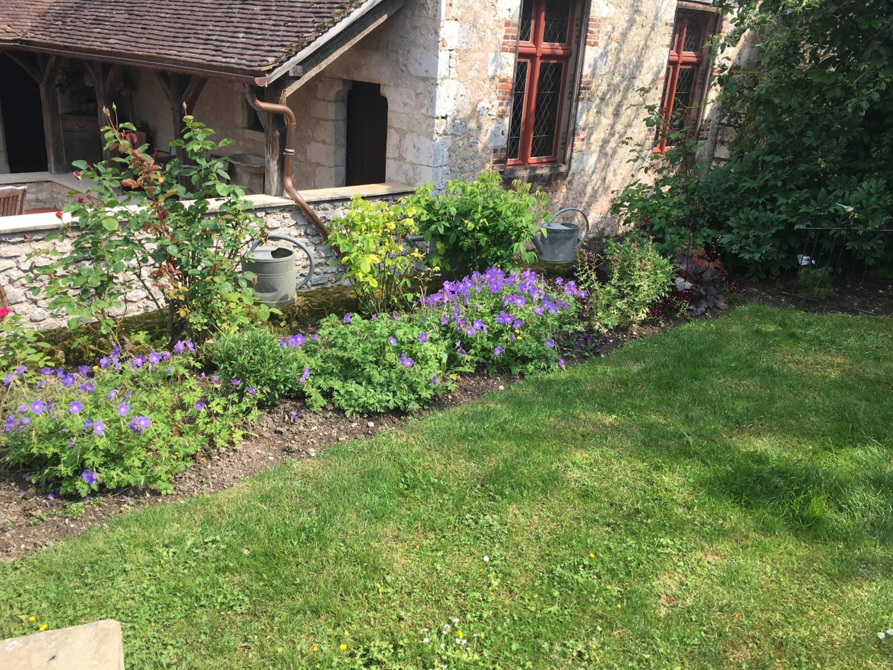 Photo 13