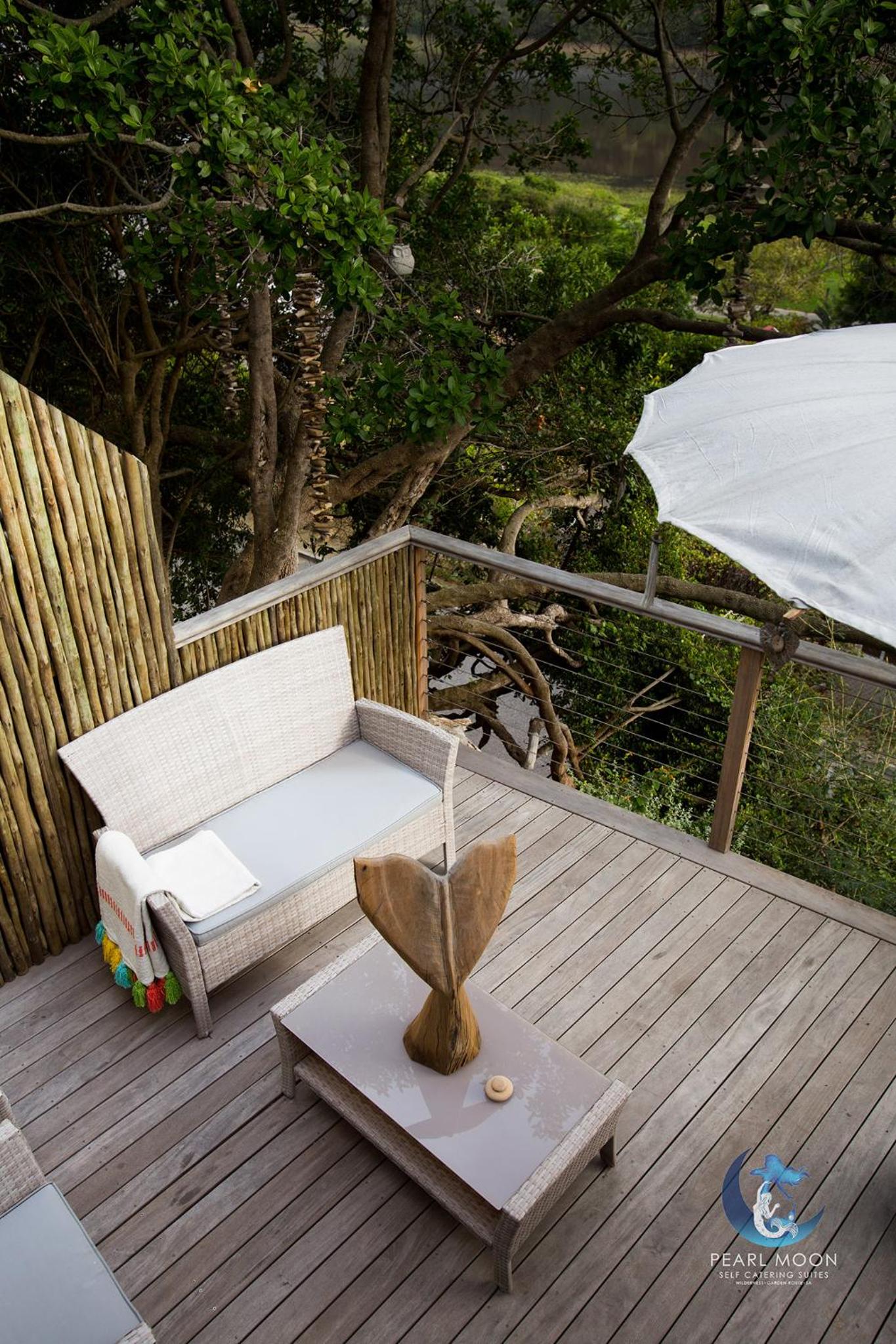 Pearl Moon Boutique Suites, photo 122