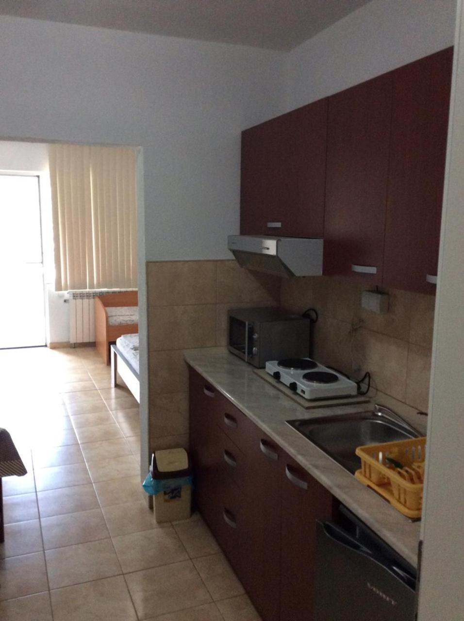 Apartment Slavica view 5