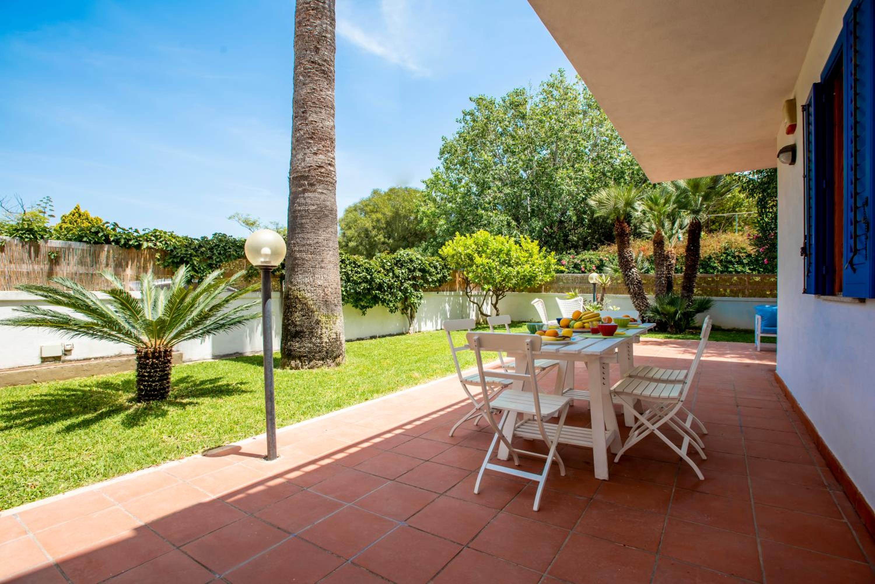 Casa del Sole photo 5