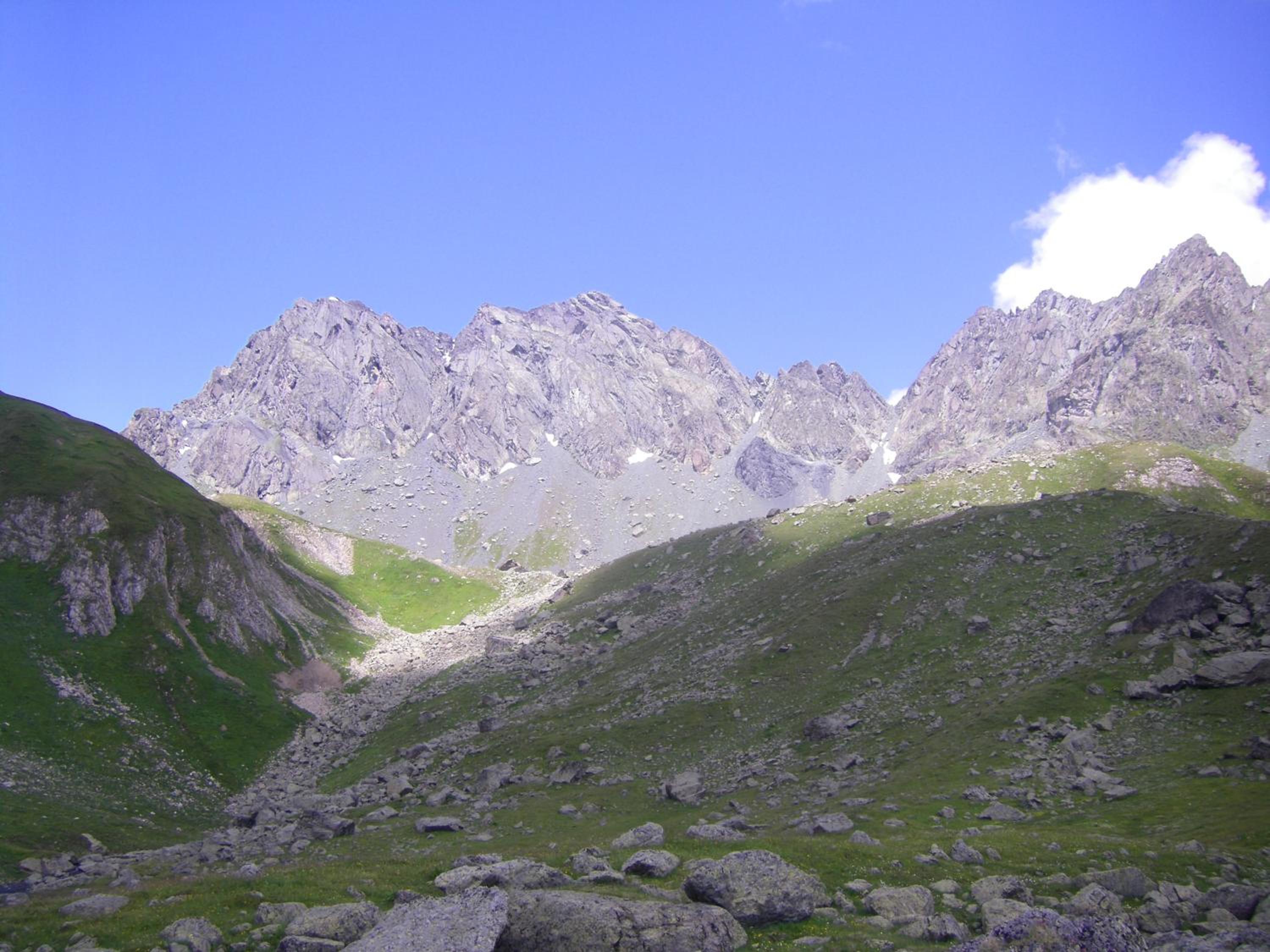 Photo 17