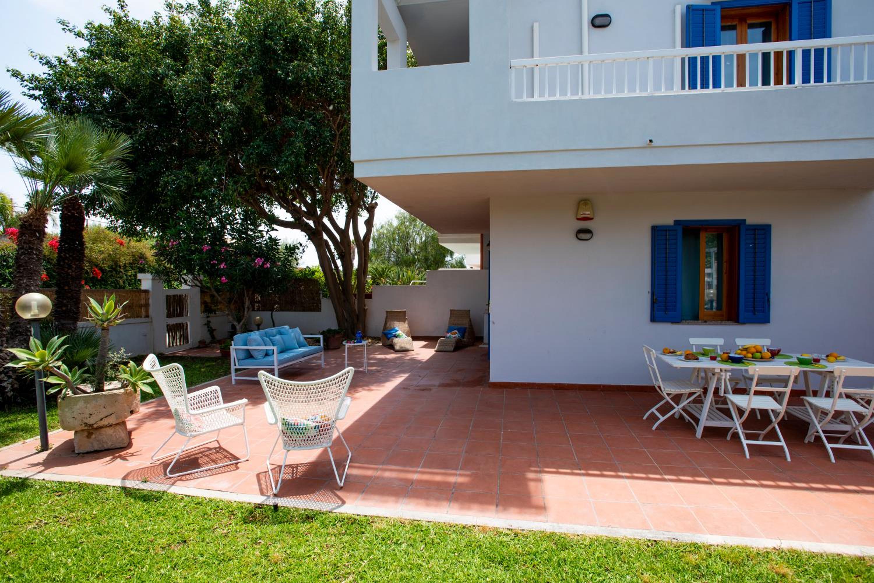 Casa del Sole photo 4