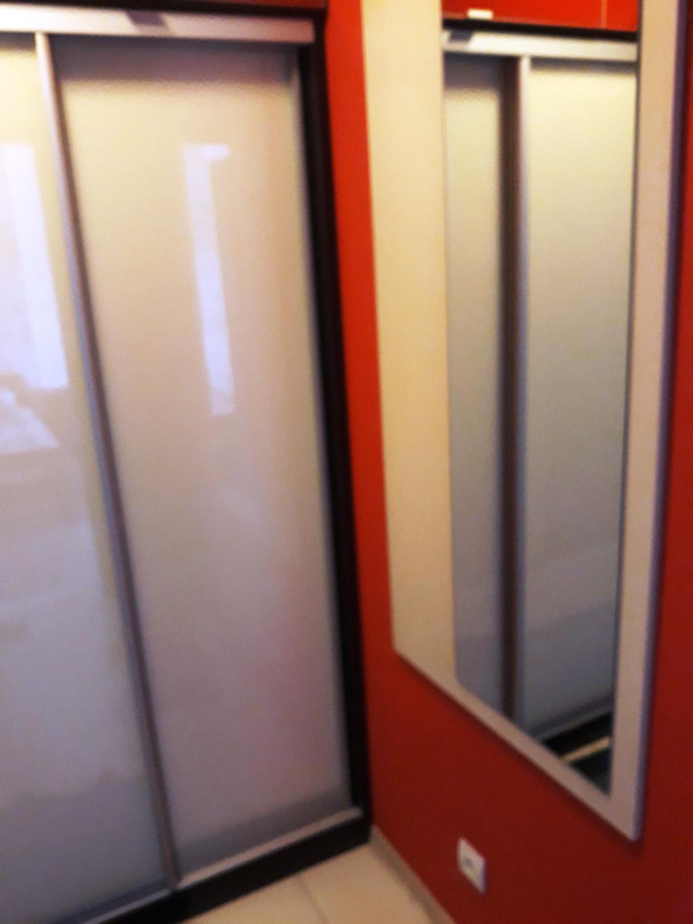 Apartament Kielce Folk view 4