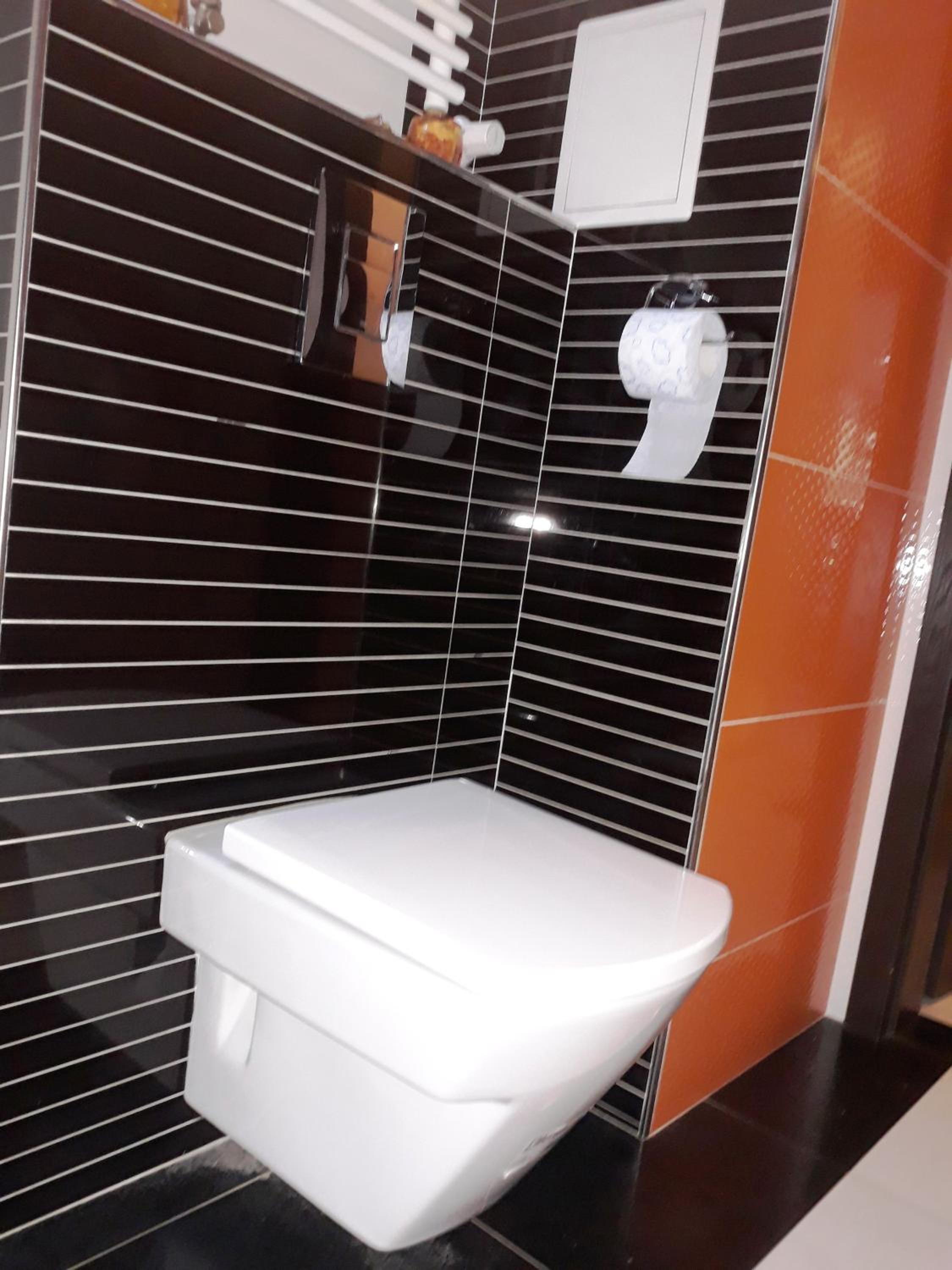 Apartament Kielce Folk view 5
