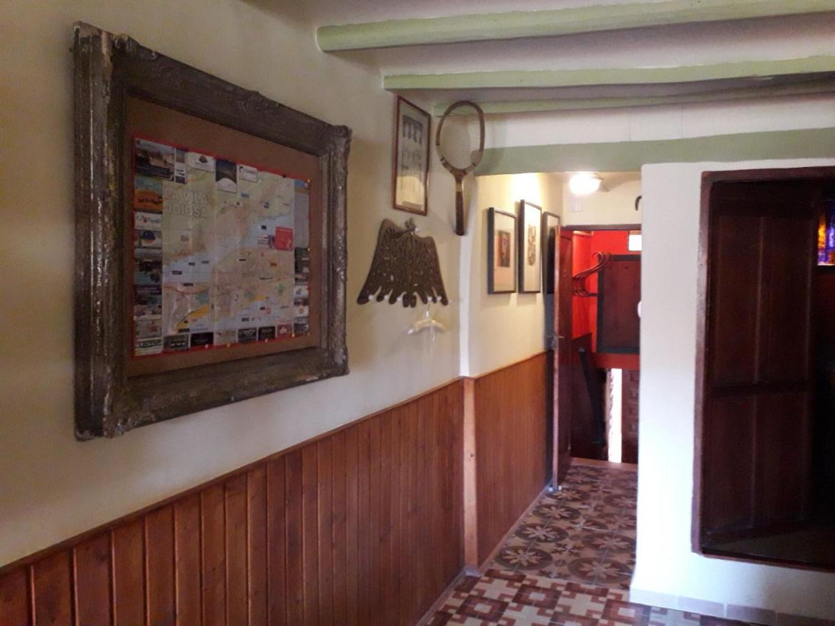 Photo 7