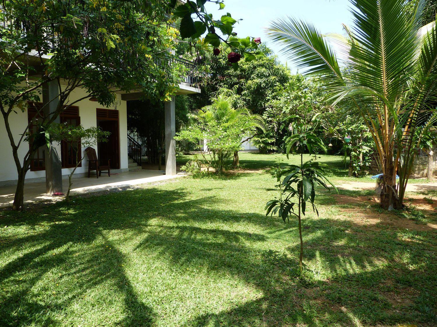 Photo 25
