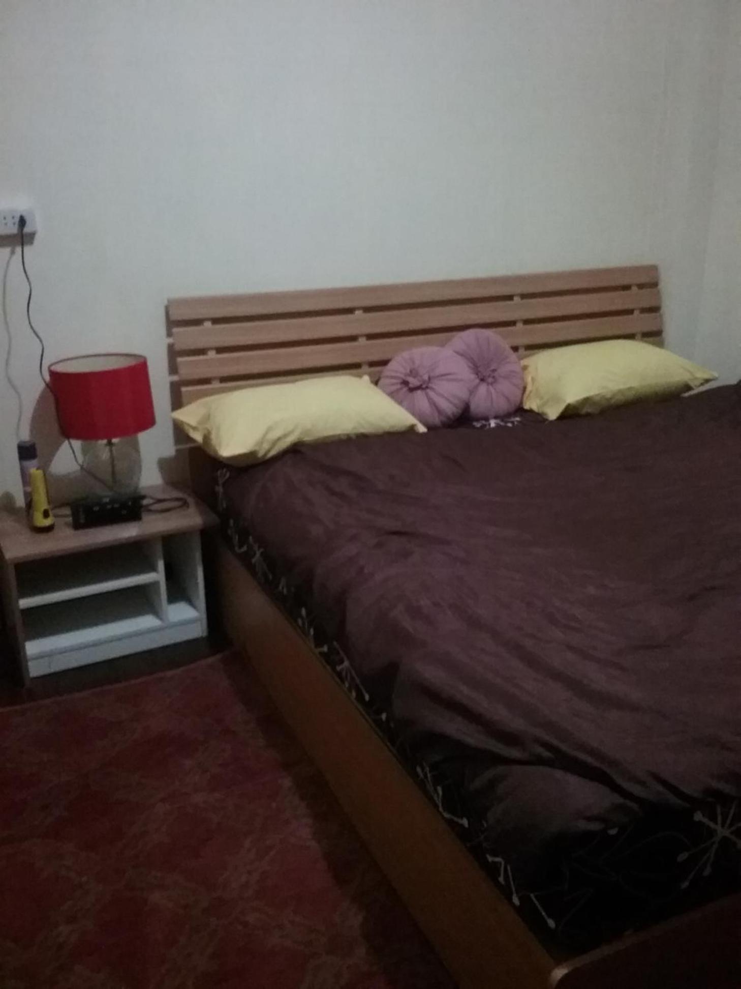 Danee Hostel