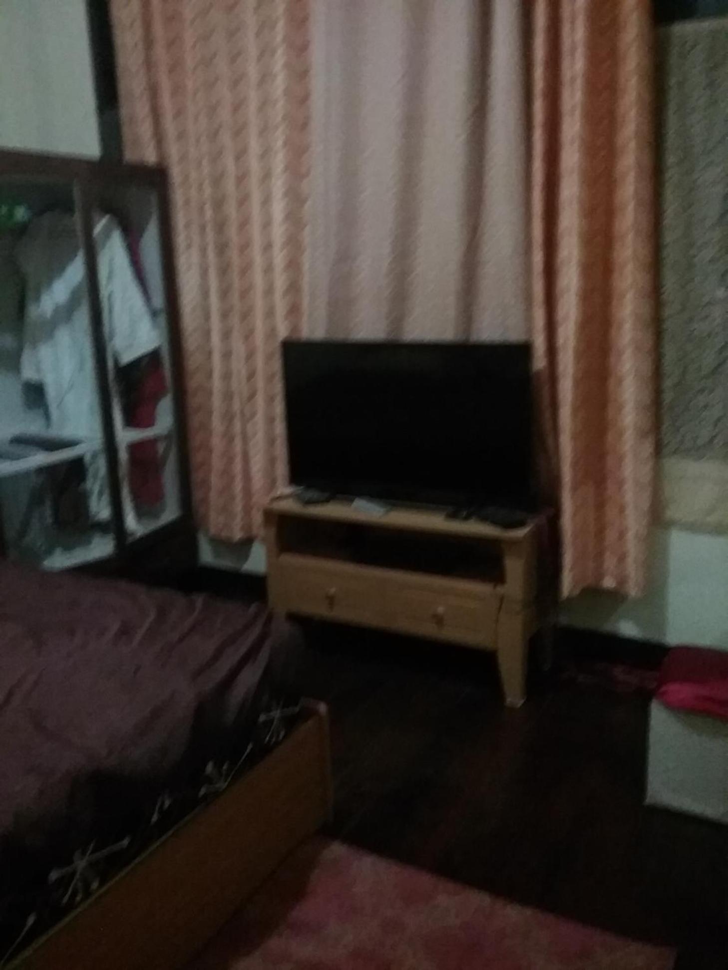 Danee Hostel