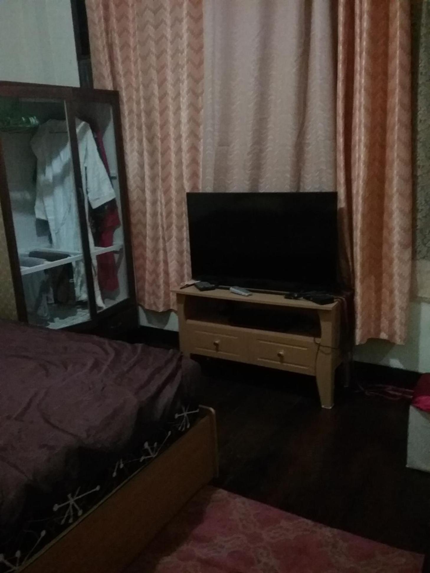 Danee Hostel