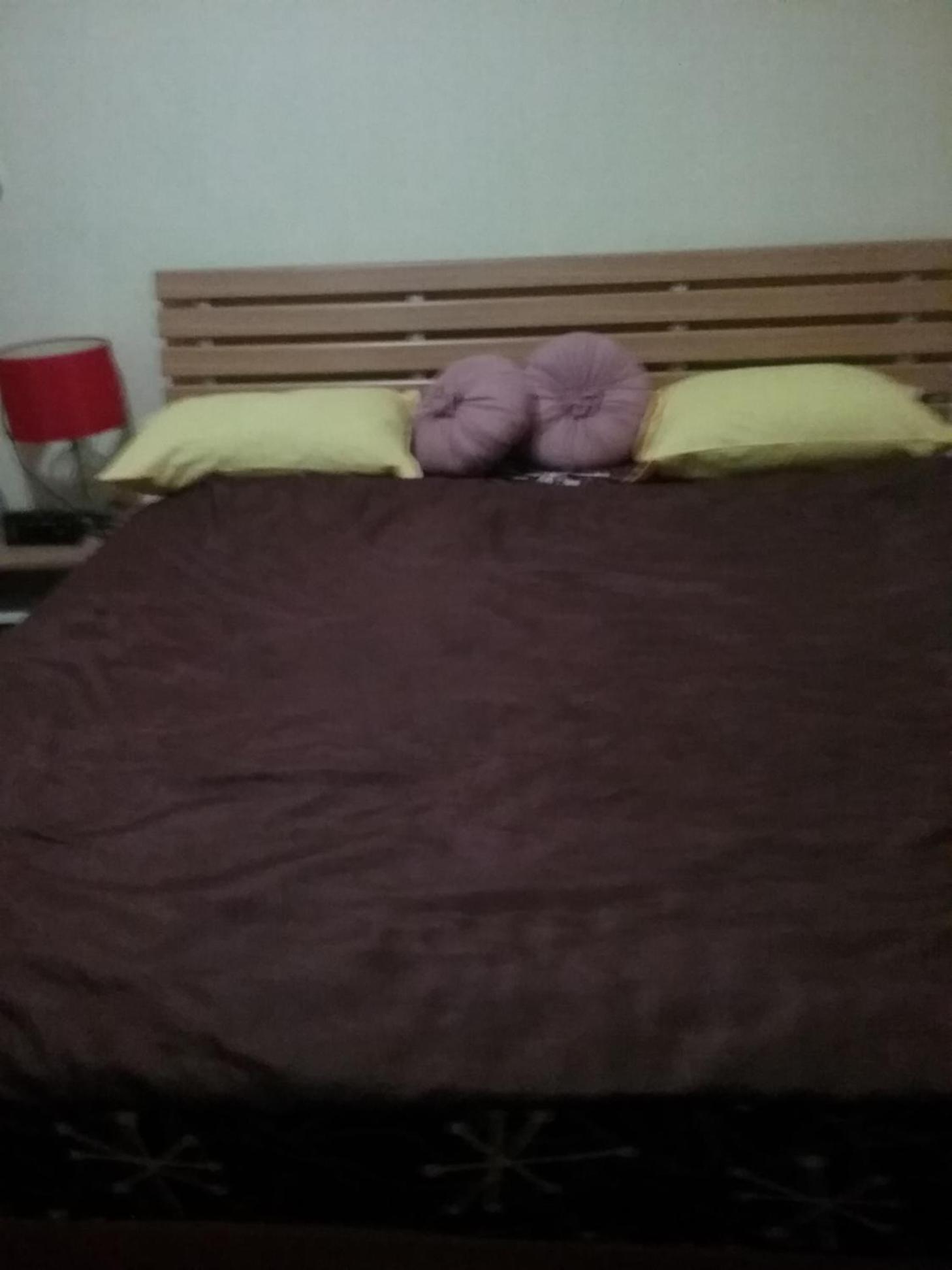 Danee Hostel