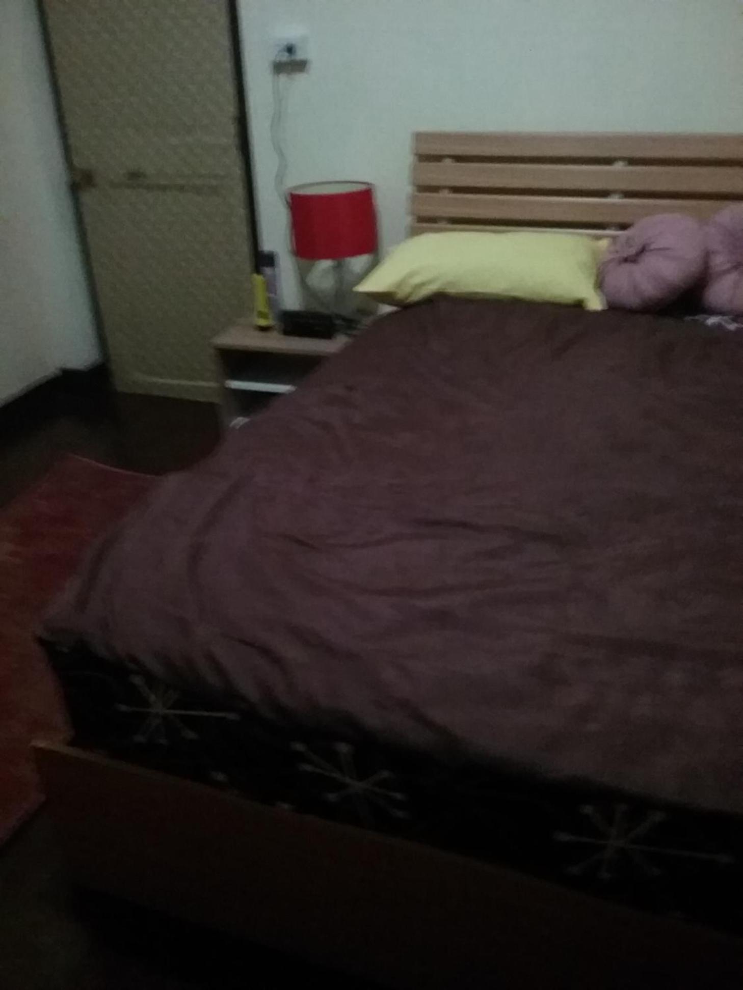 Danee Hostel