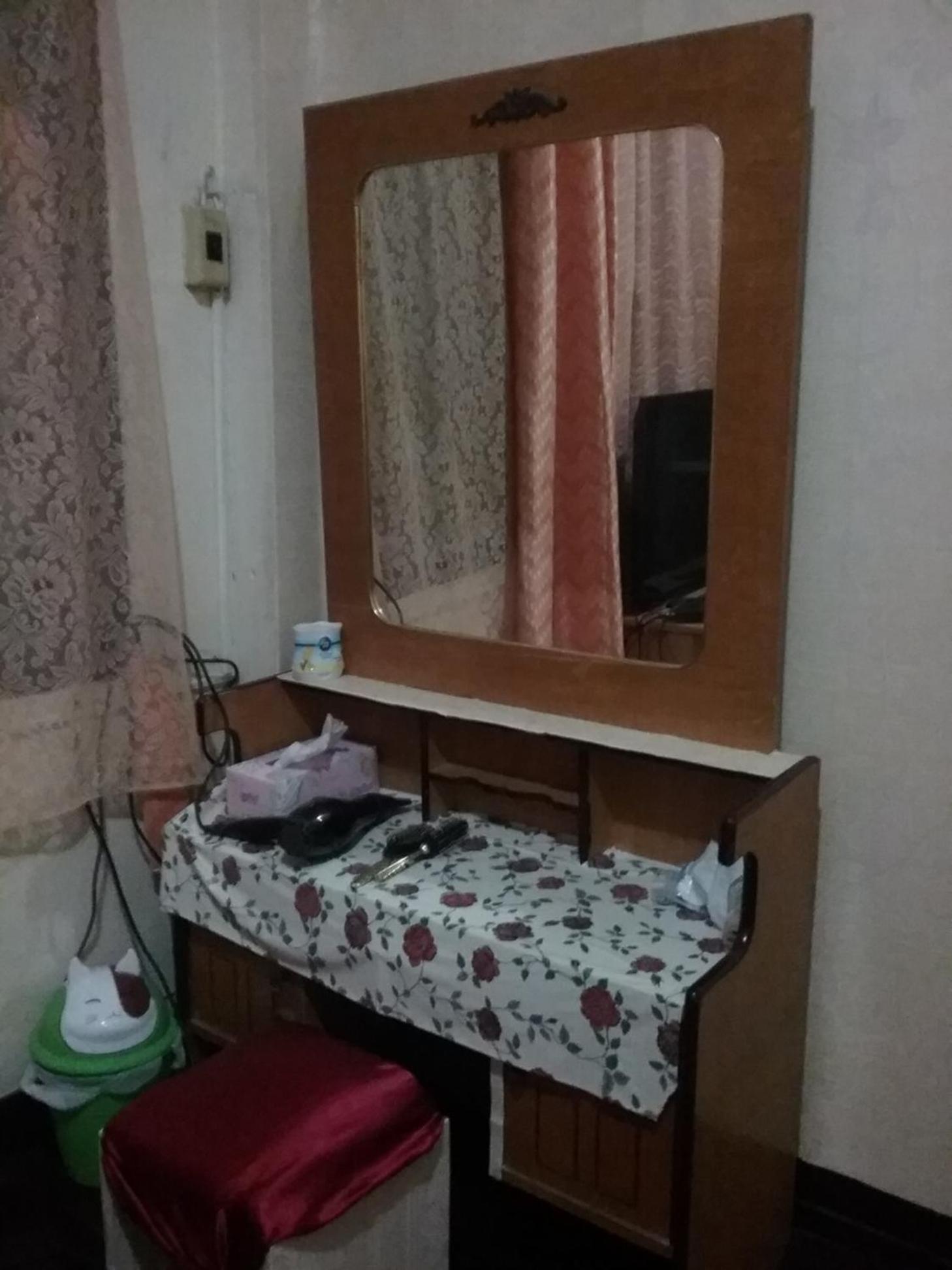 Danee Hostel