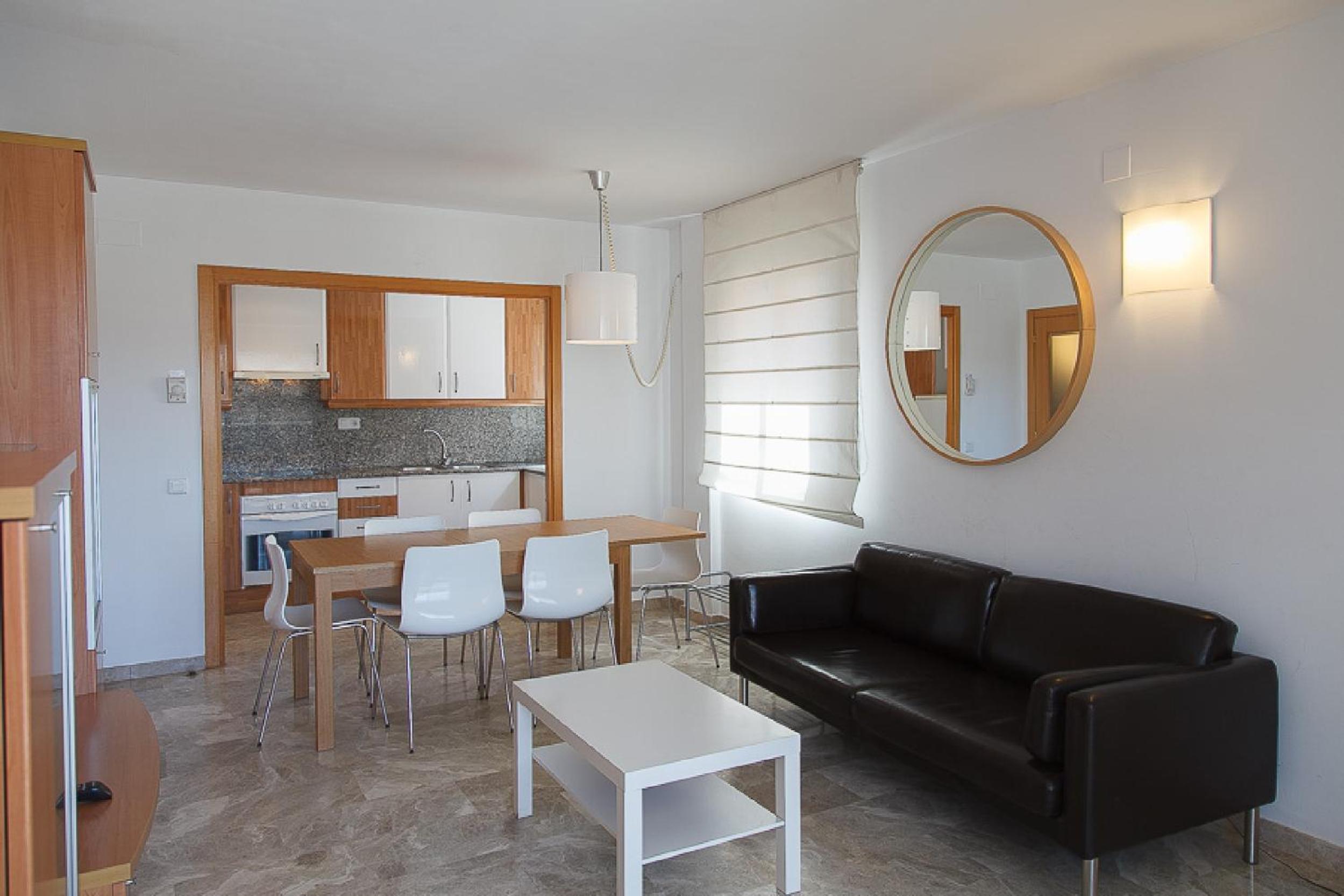 UHC Ventura Park Apartments