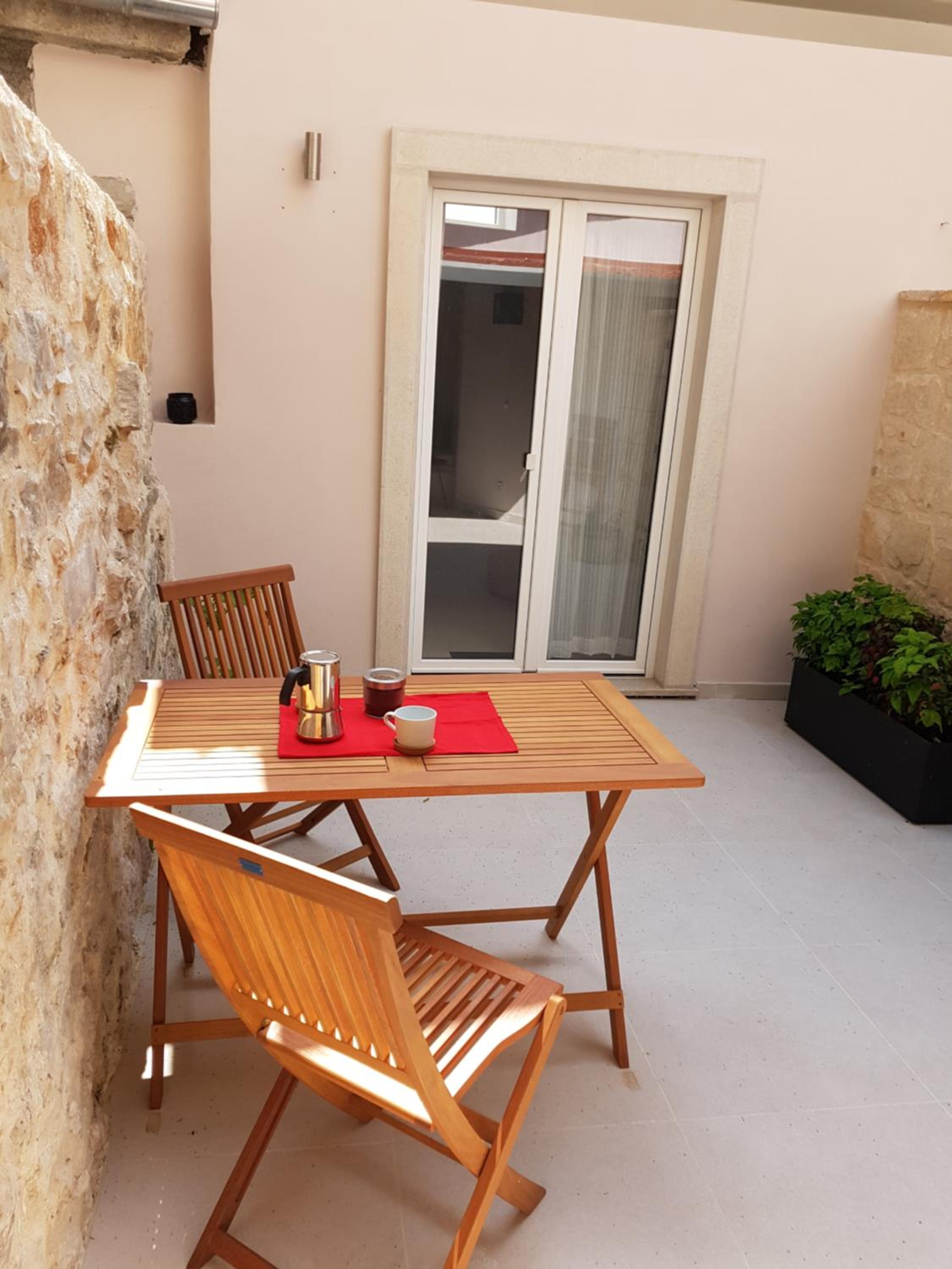 Terra Rossa view 5