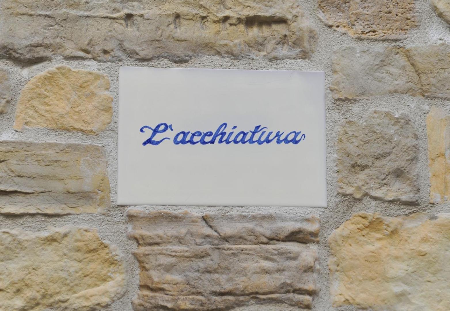 B&B Corte Casole photo 2