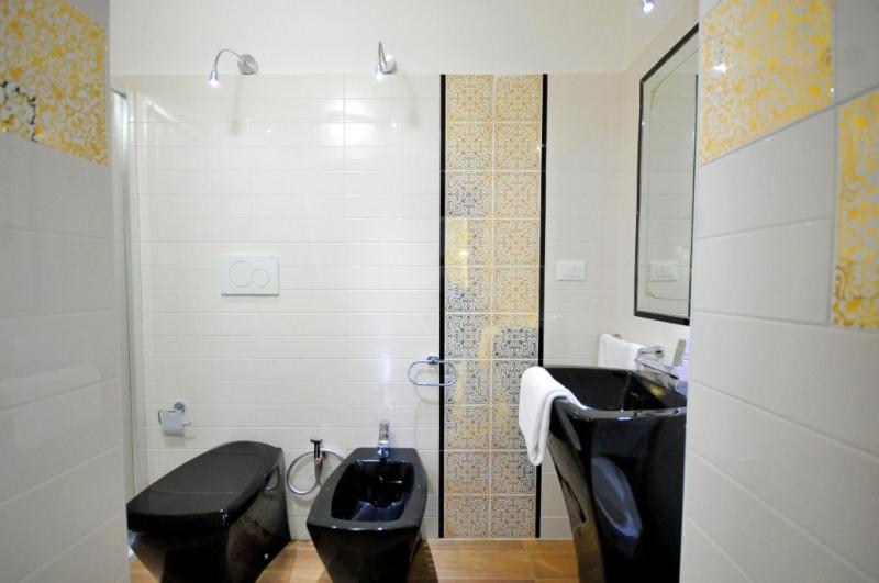 B&B Corte Casole photo 3