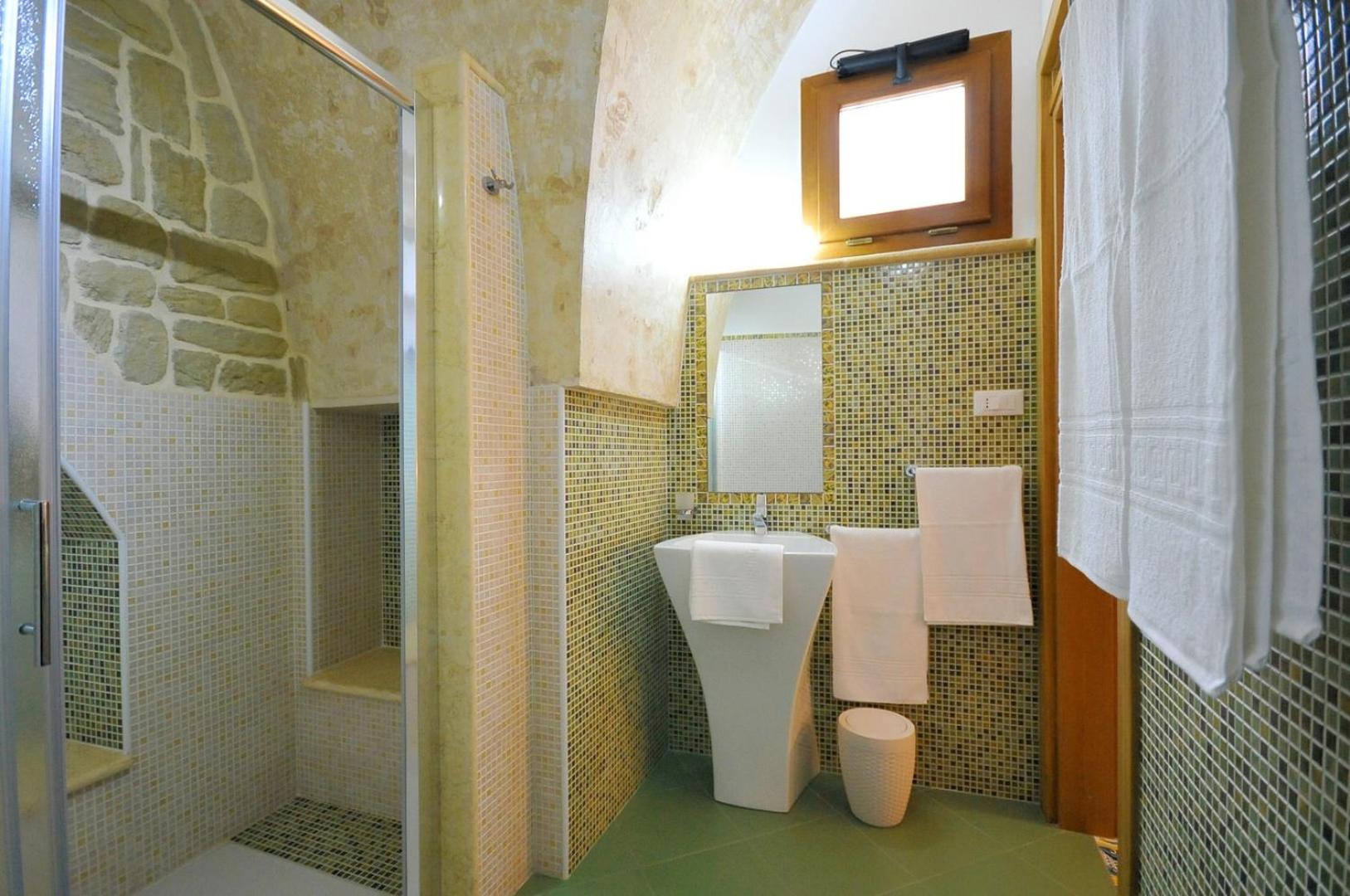 B&B Corte Casole photo 5