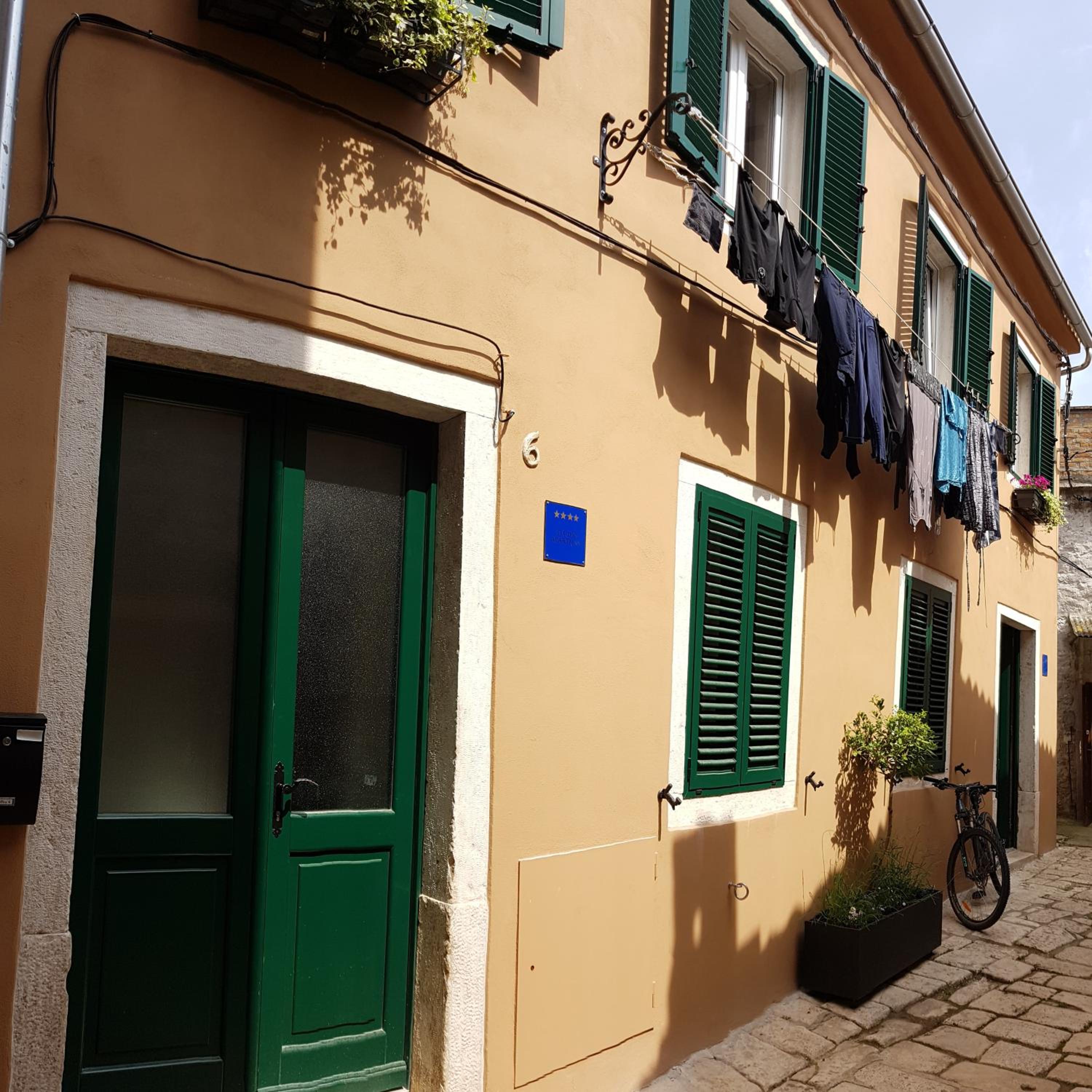 Hotel Studio Bluestone - Image 1