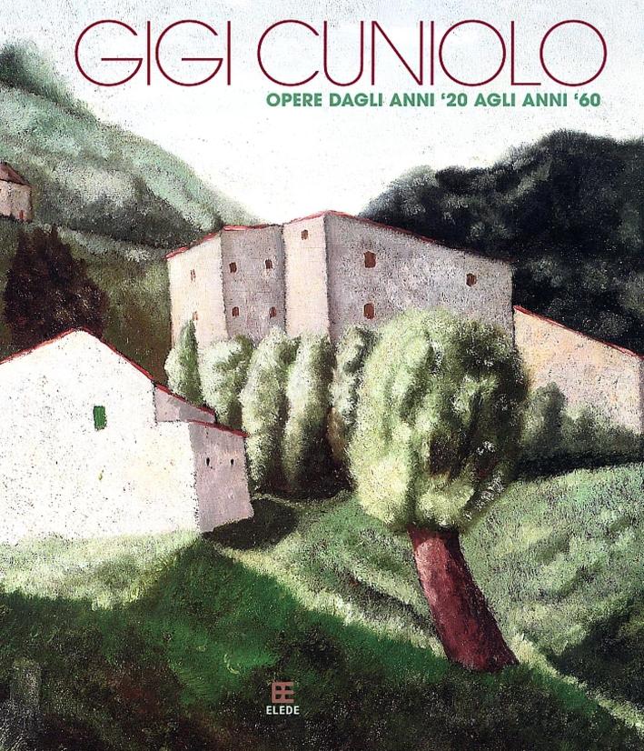 Casa Cuniolo Guest House view 4