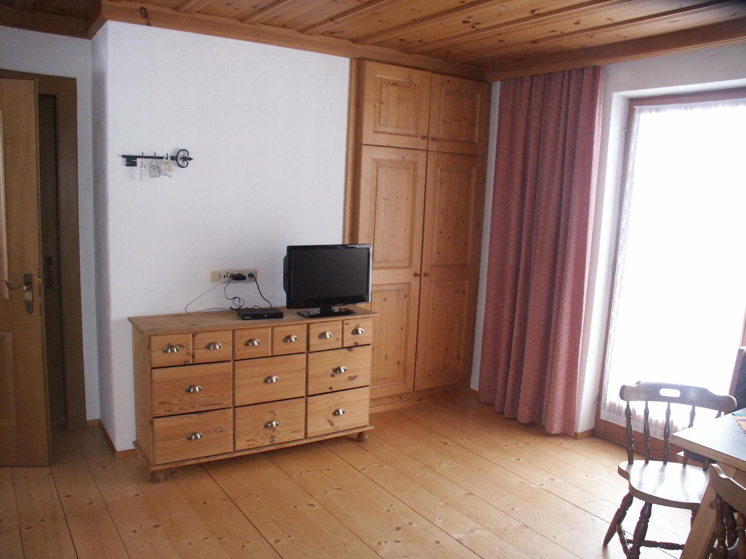 Ferienwohnungen Steidl view 5
