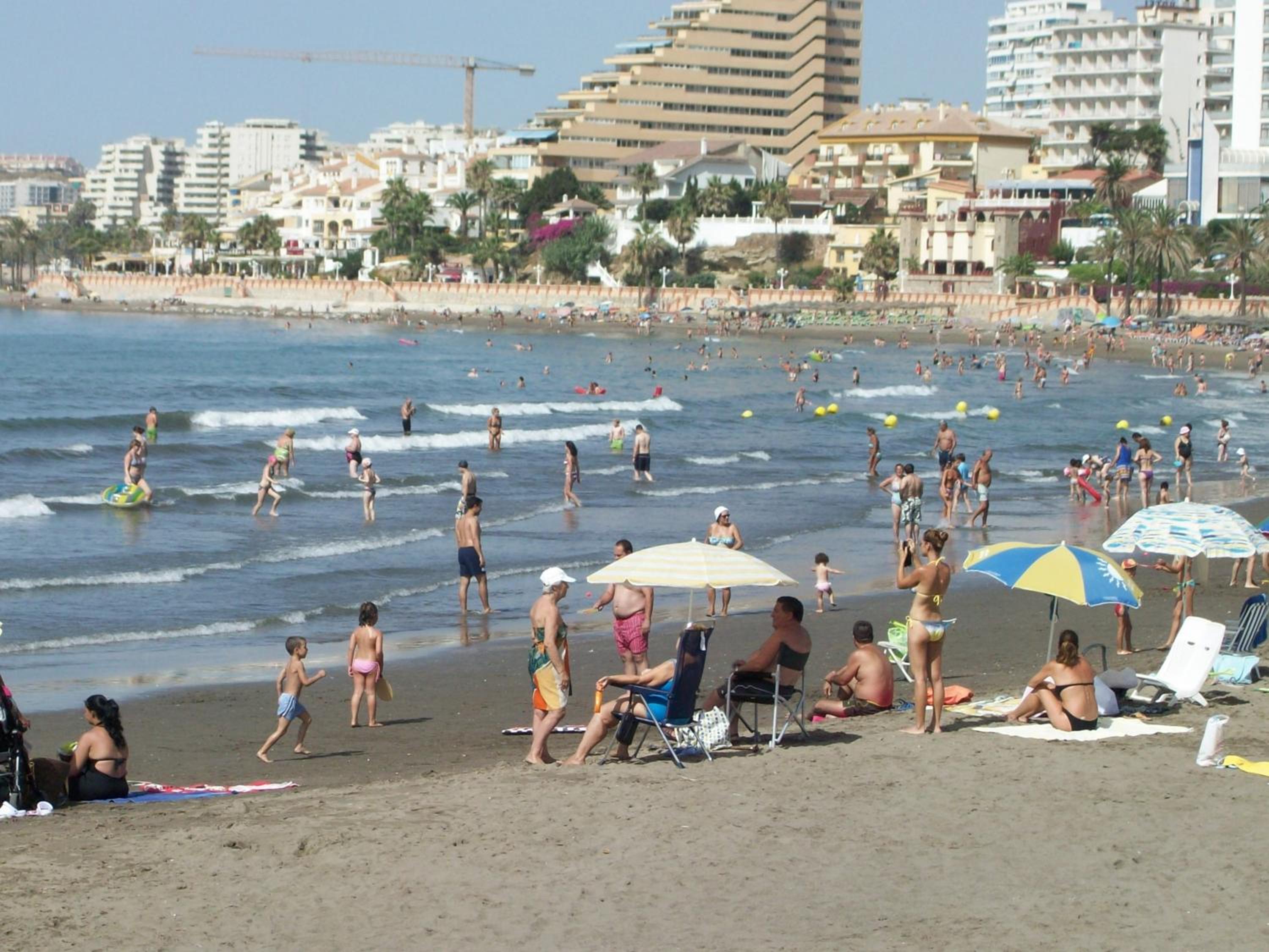 Photo 43