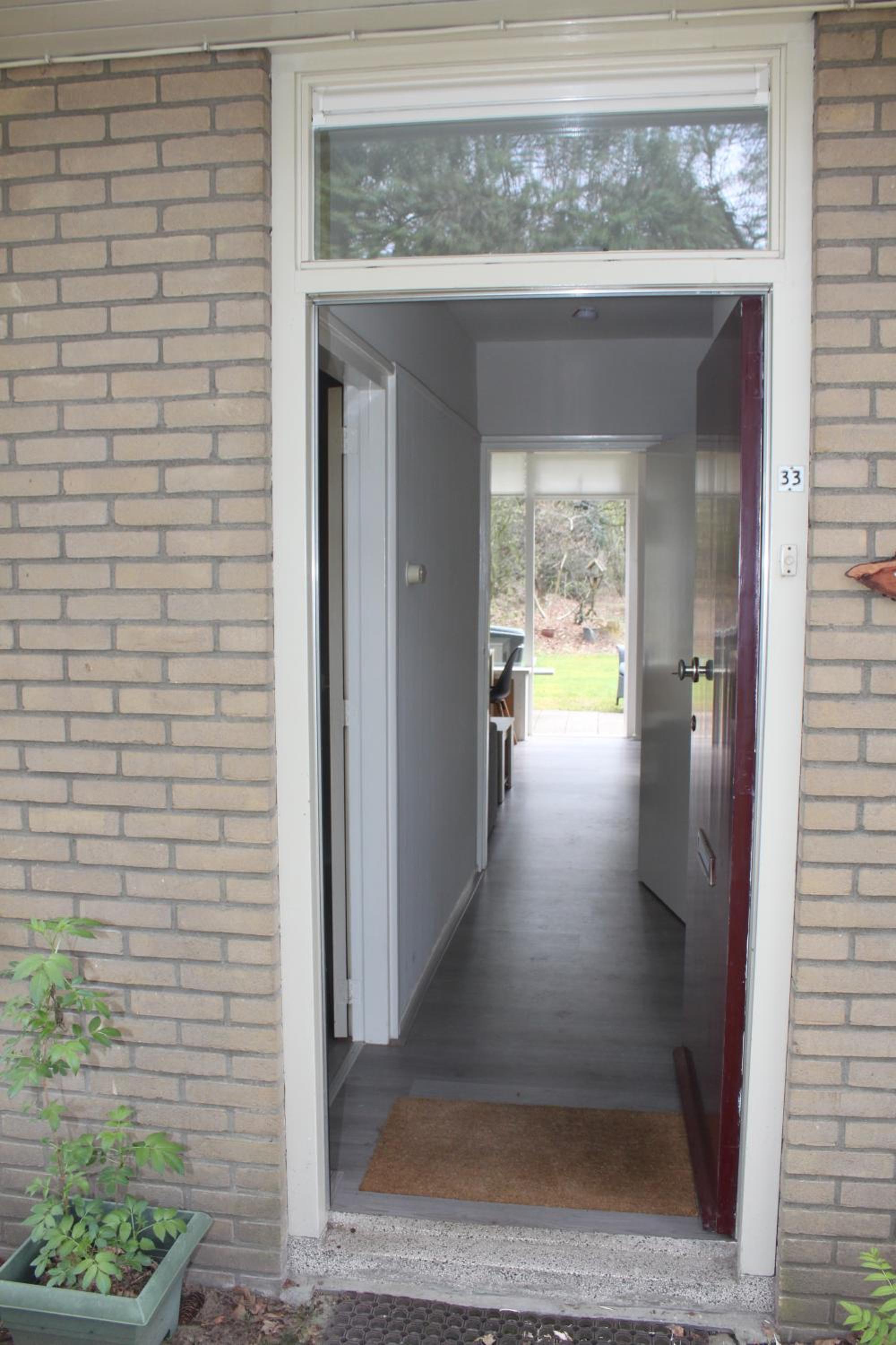Photo 29