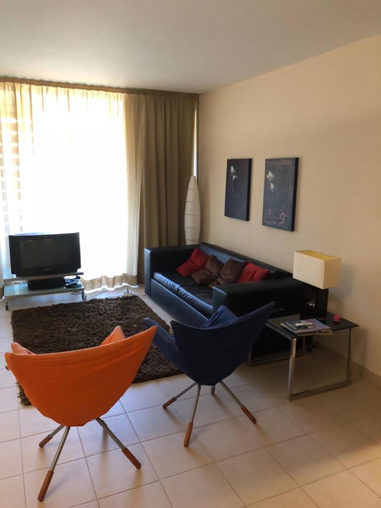Salgados Beach, photo 33