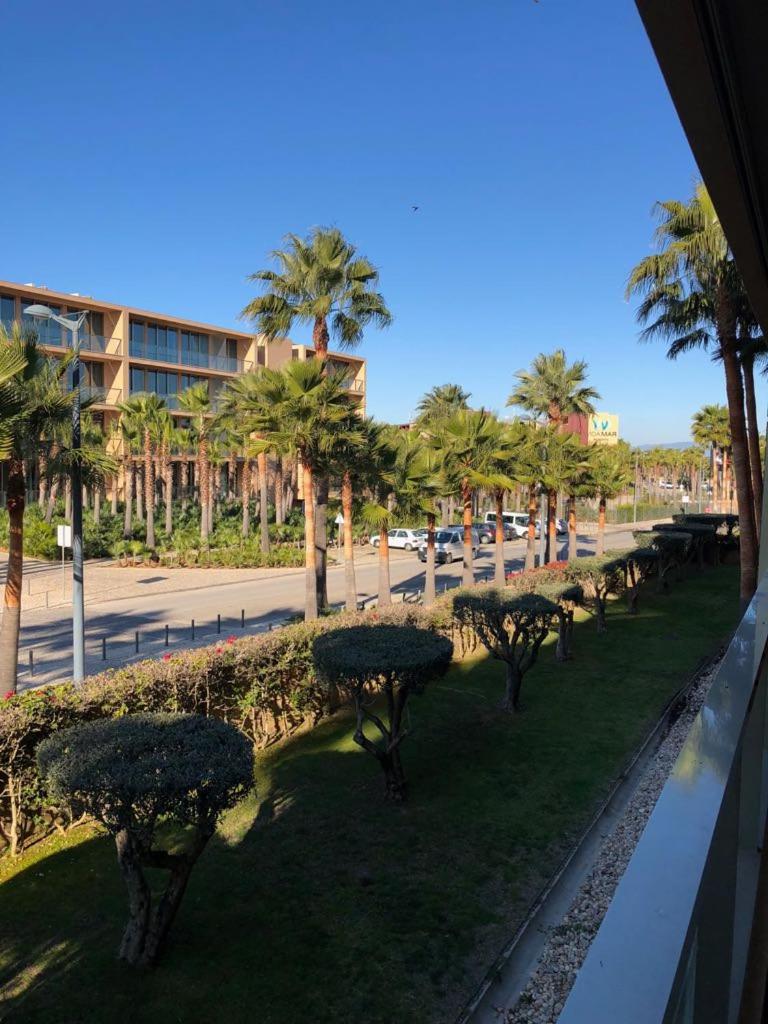 Salgados Beach, photo 29