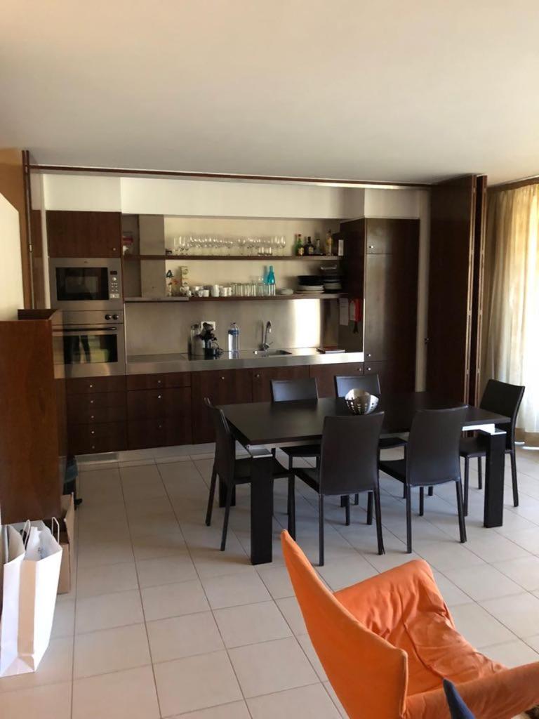 Salgados Beach, photo 48