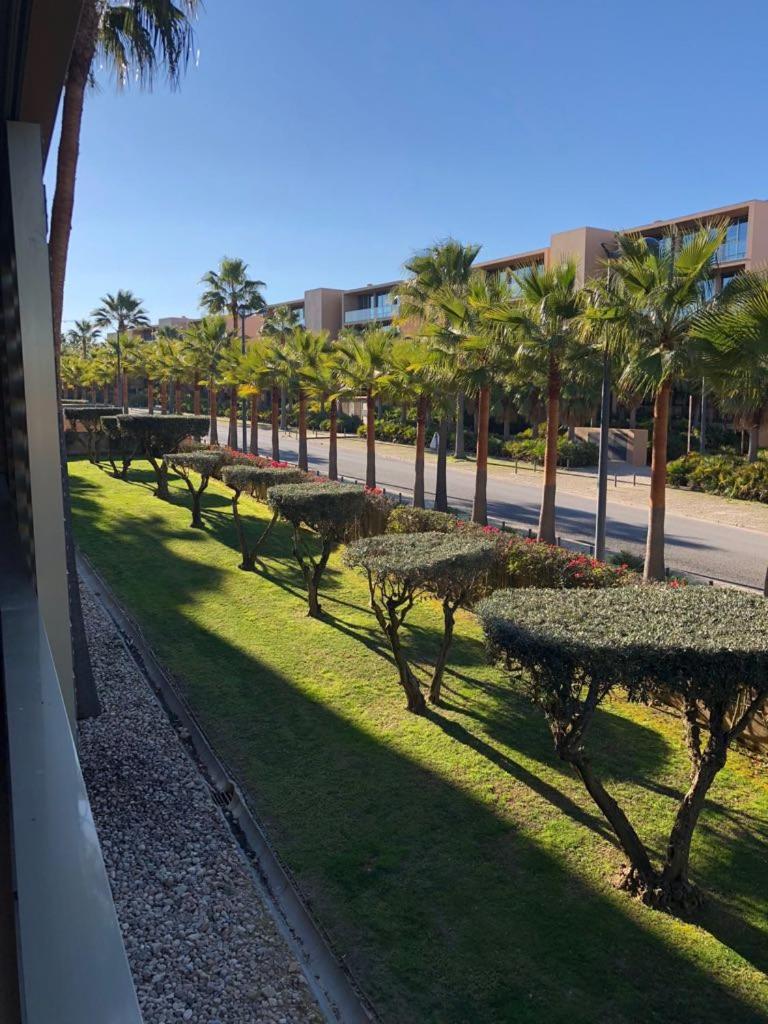 Salgados Beach, photo 26
