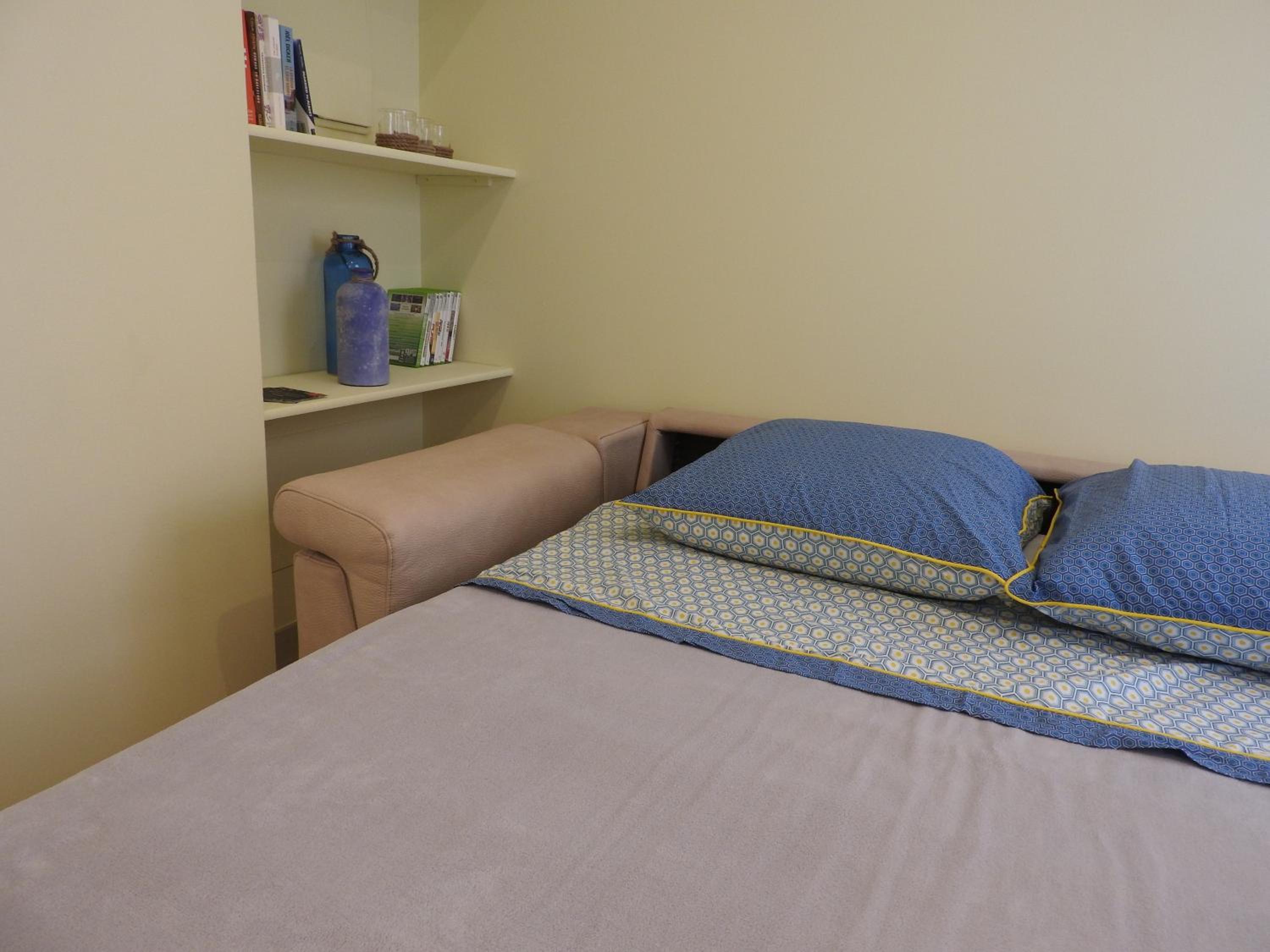 Heart of Sitges photo 2