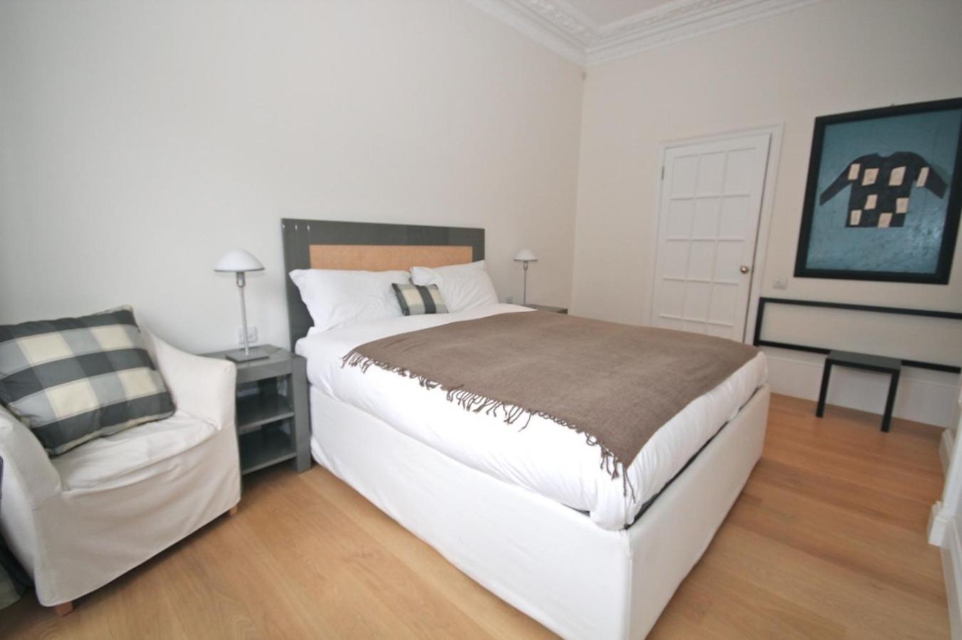 CanguroProperties - Gertrude Street view 5