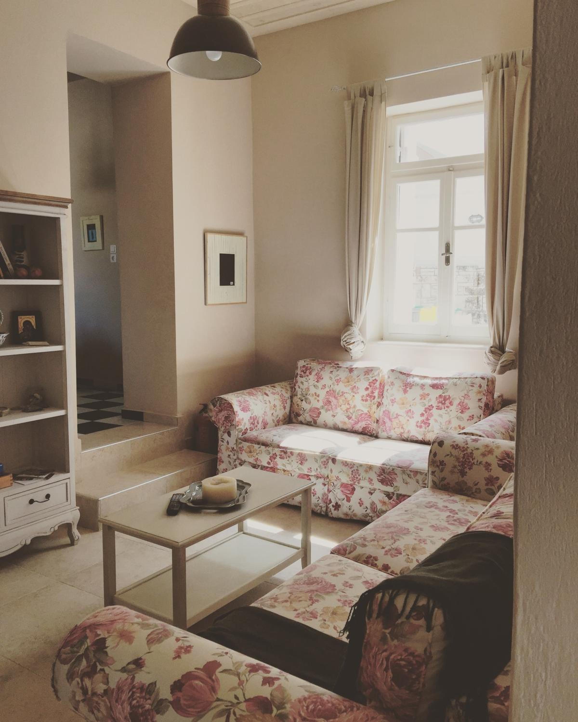 Rena's House view 3
