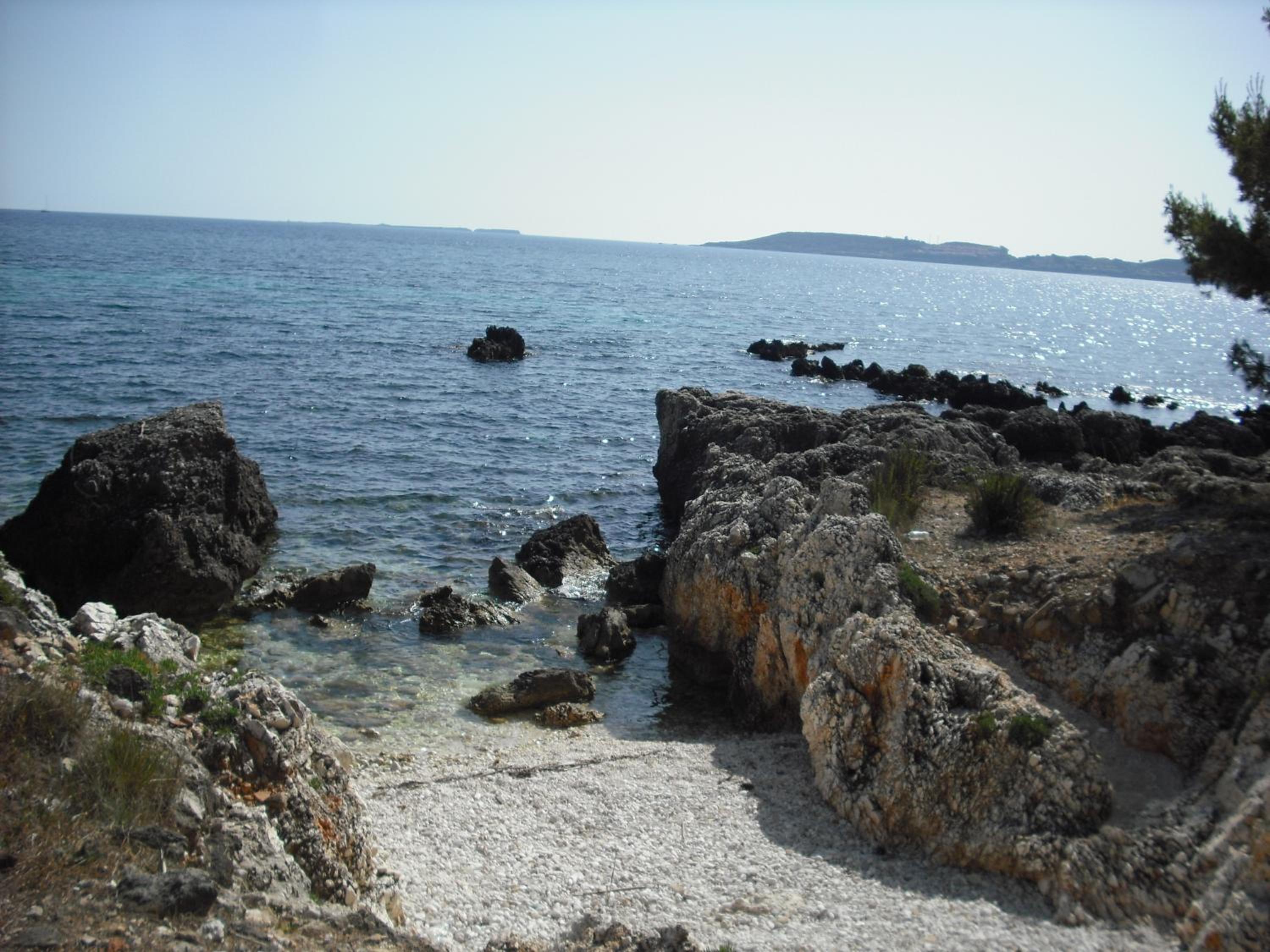 Photo 28