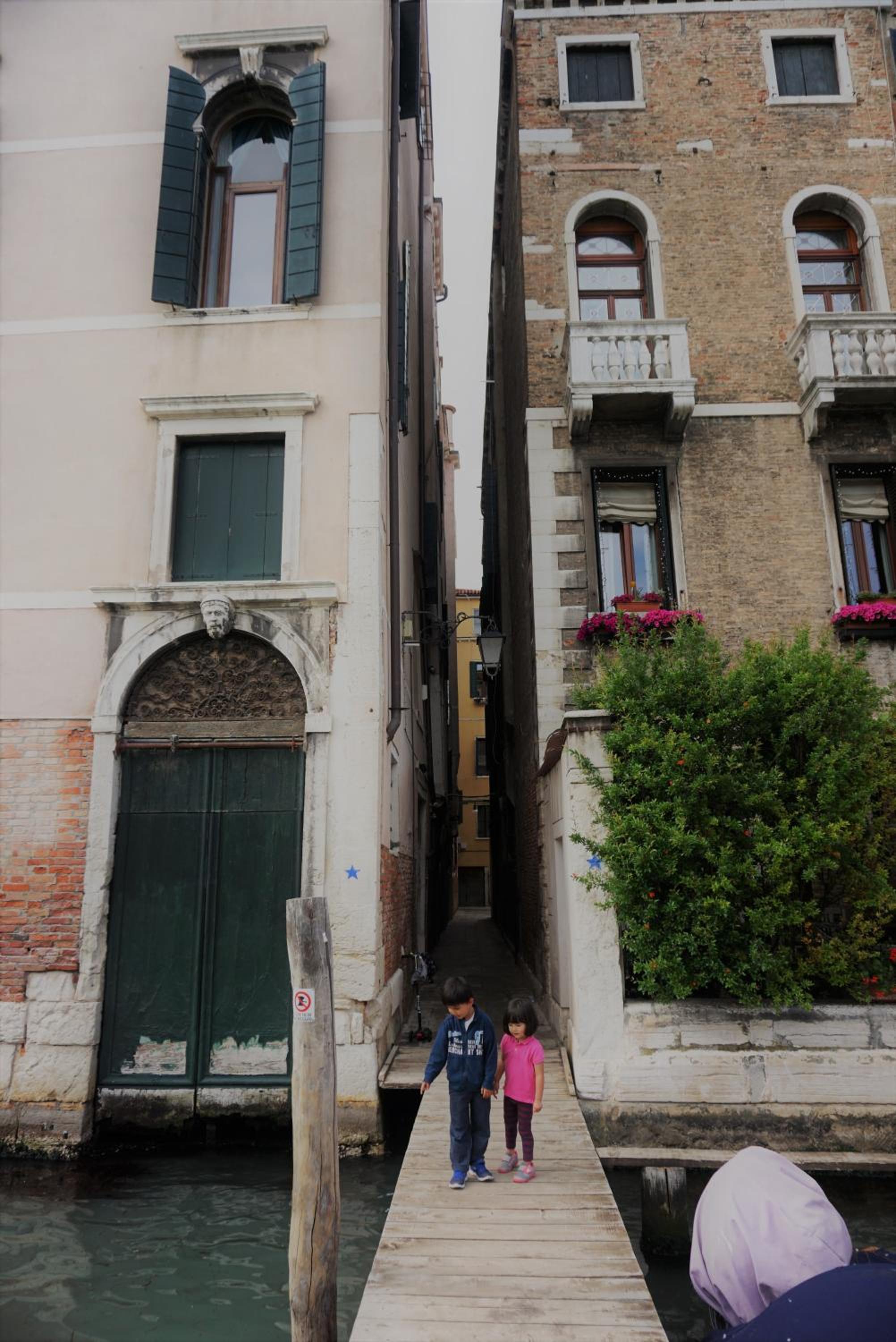 Casa Barzizza
