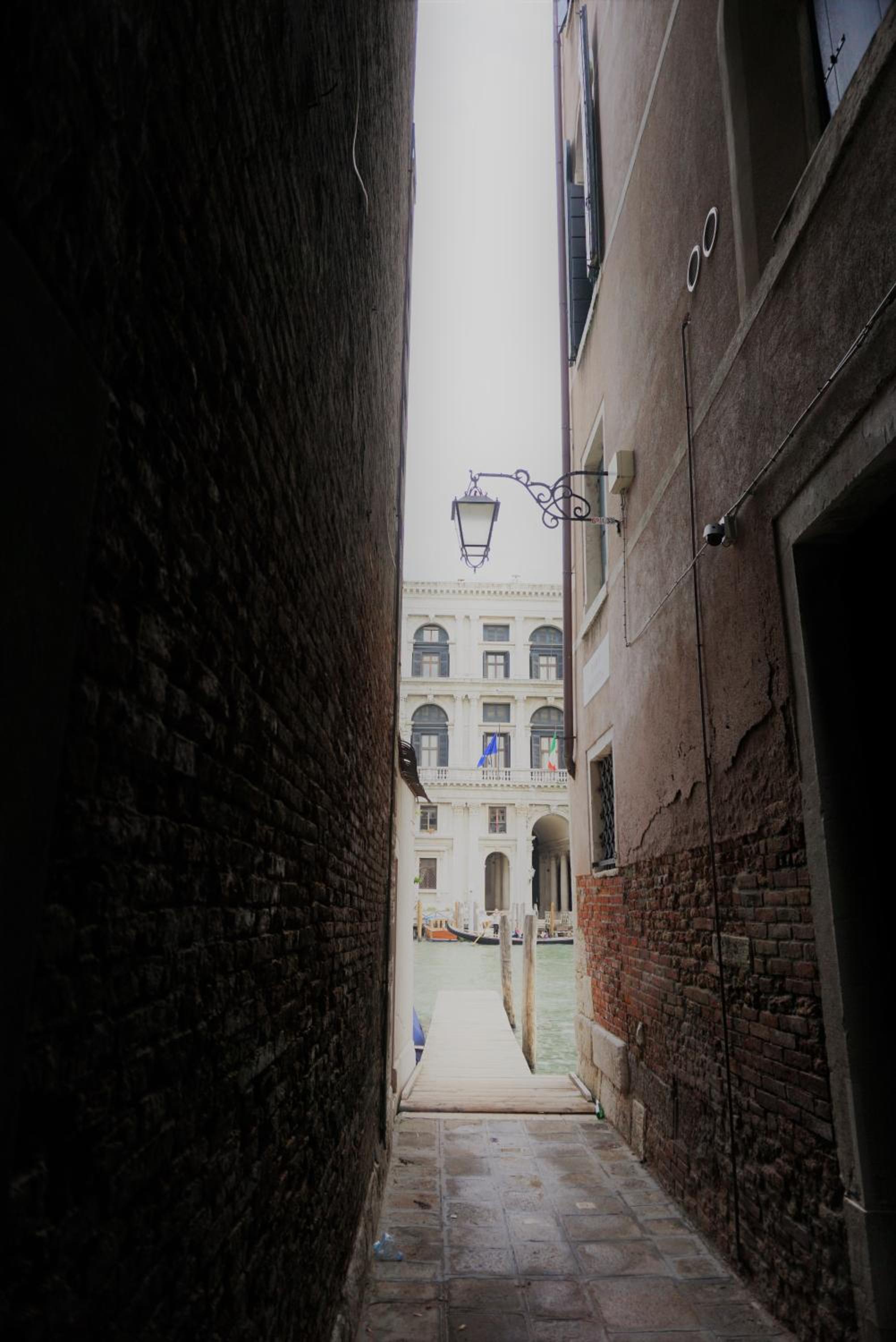 Casa Barzizza
