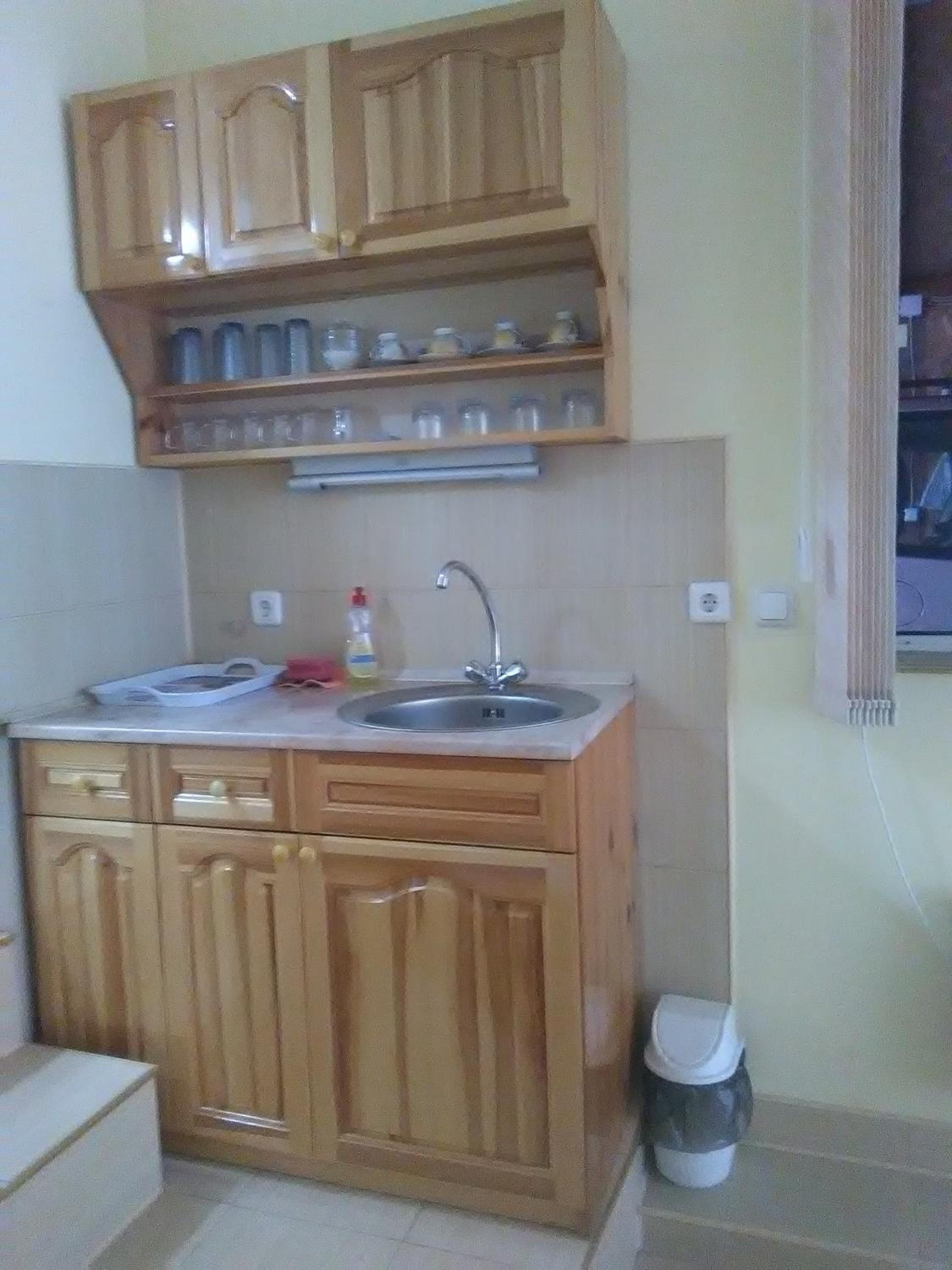 ИВАНЕЛИ