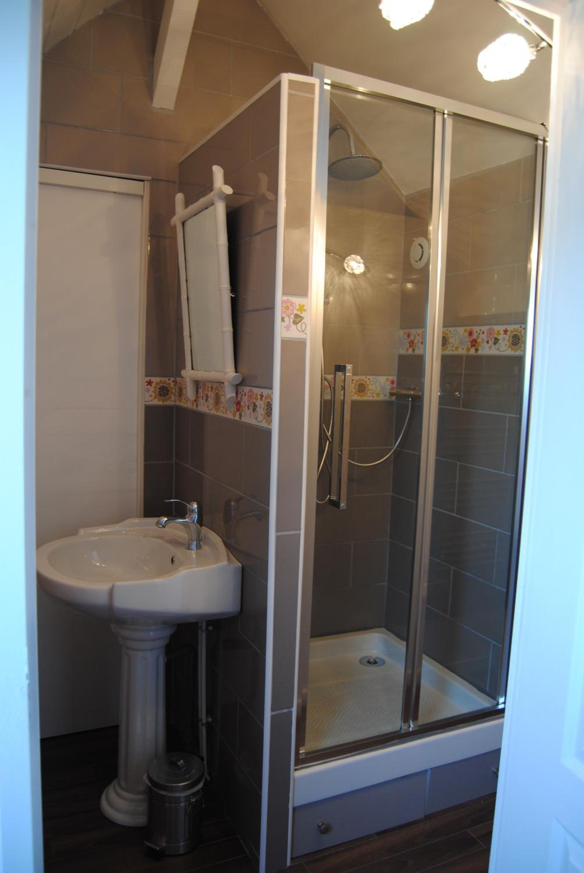 Photo 20