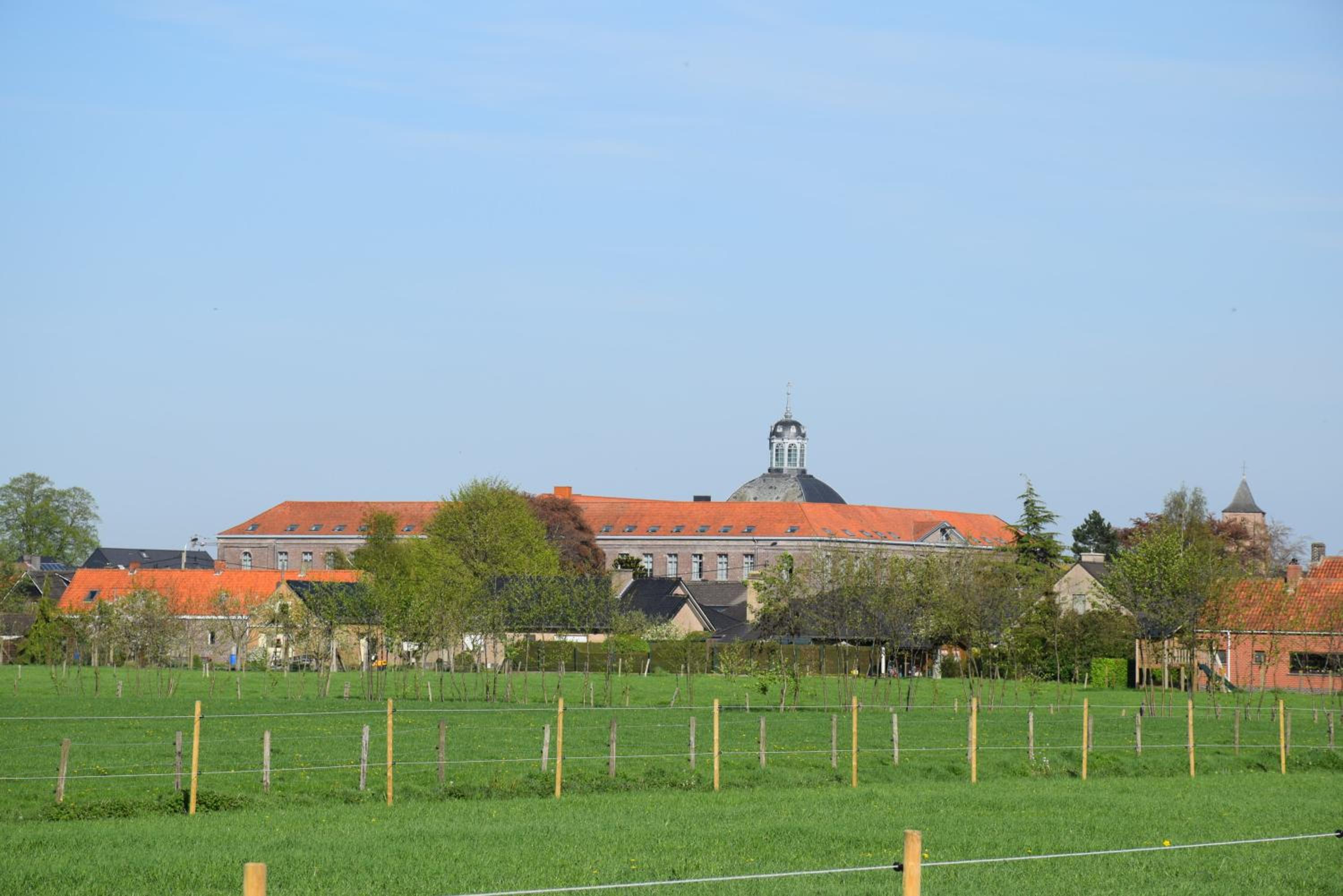 ZENte Wellness beleving