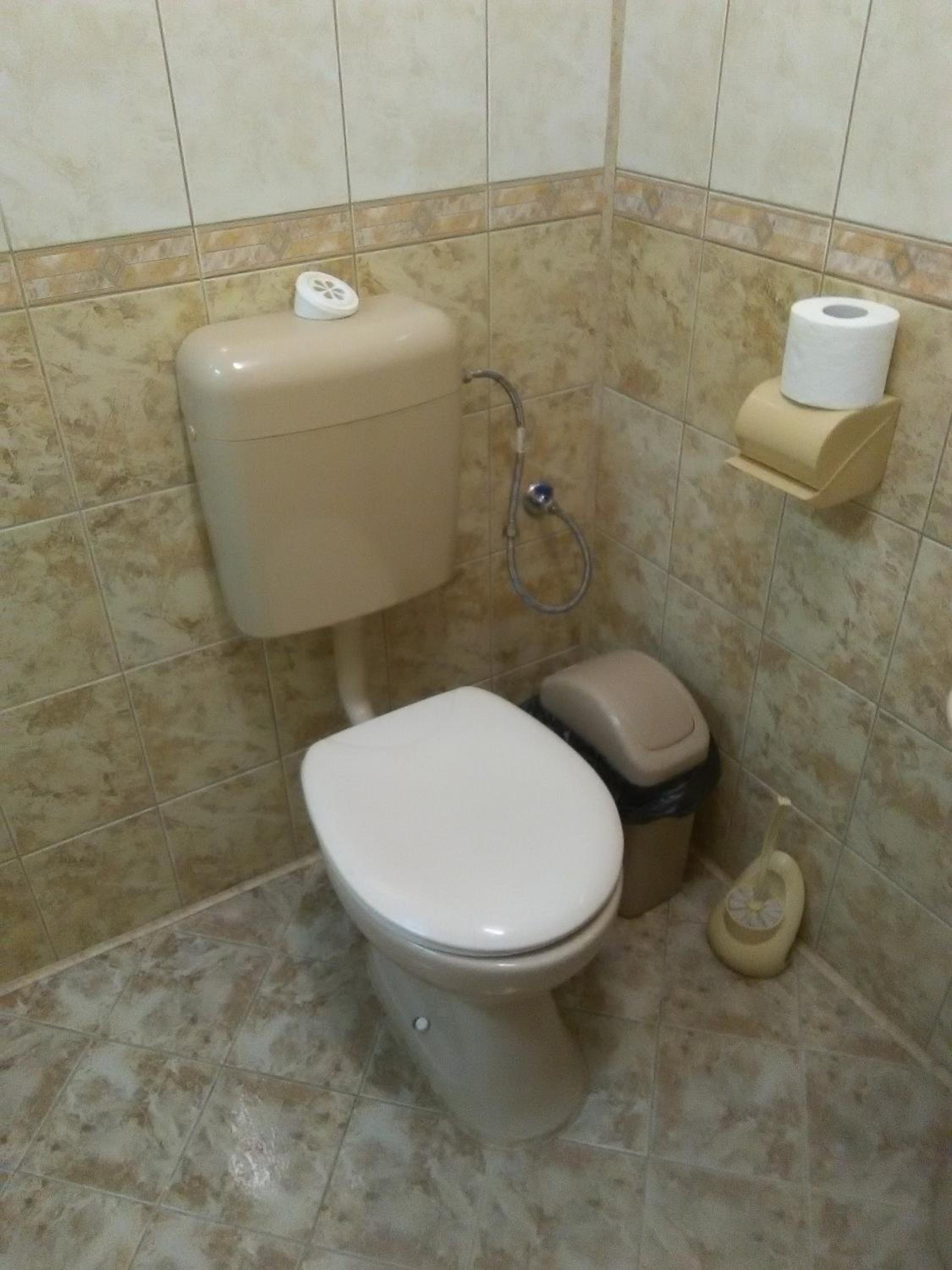 ИВАНЕЛИ