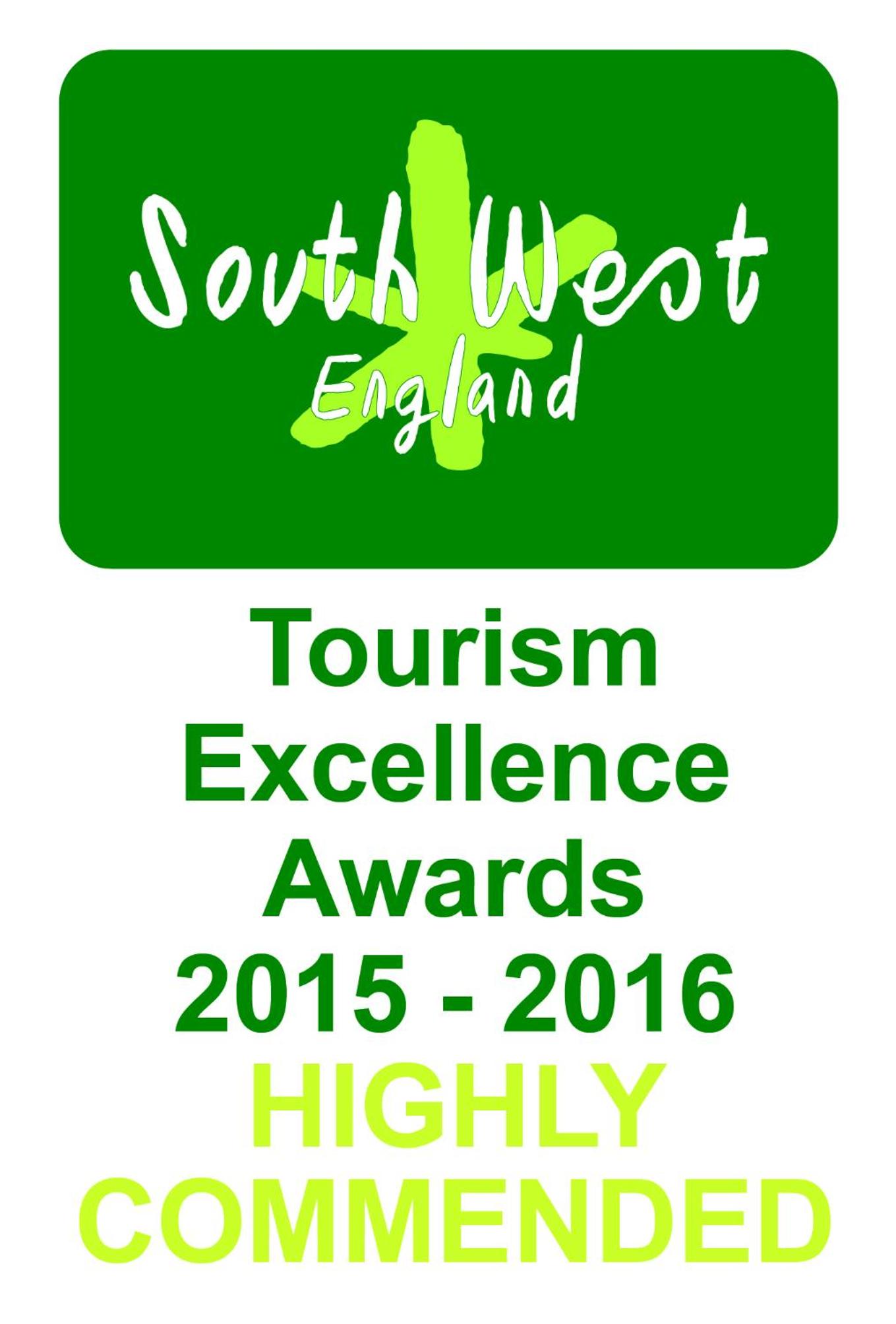 Cross Keys Inn