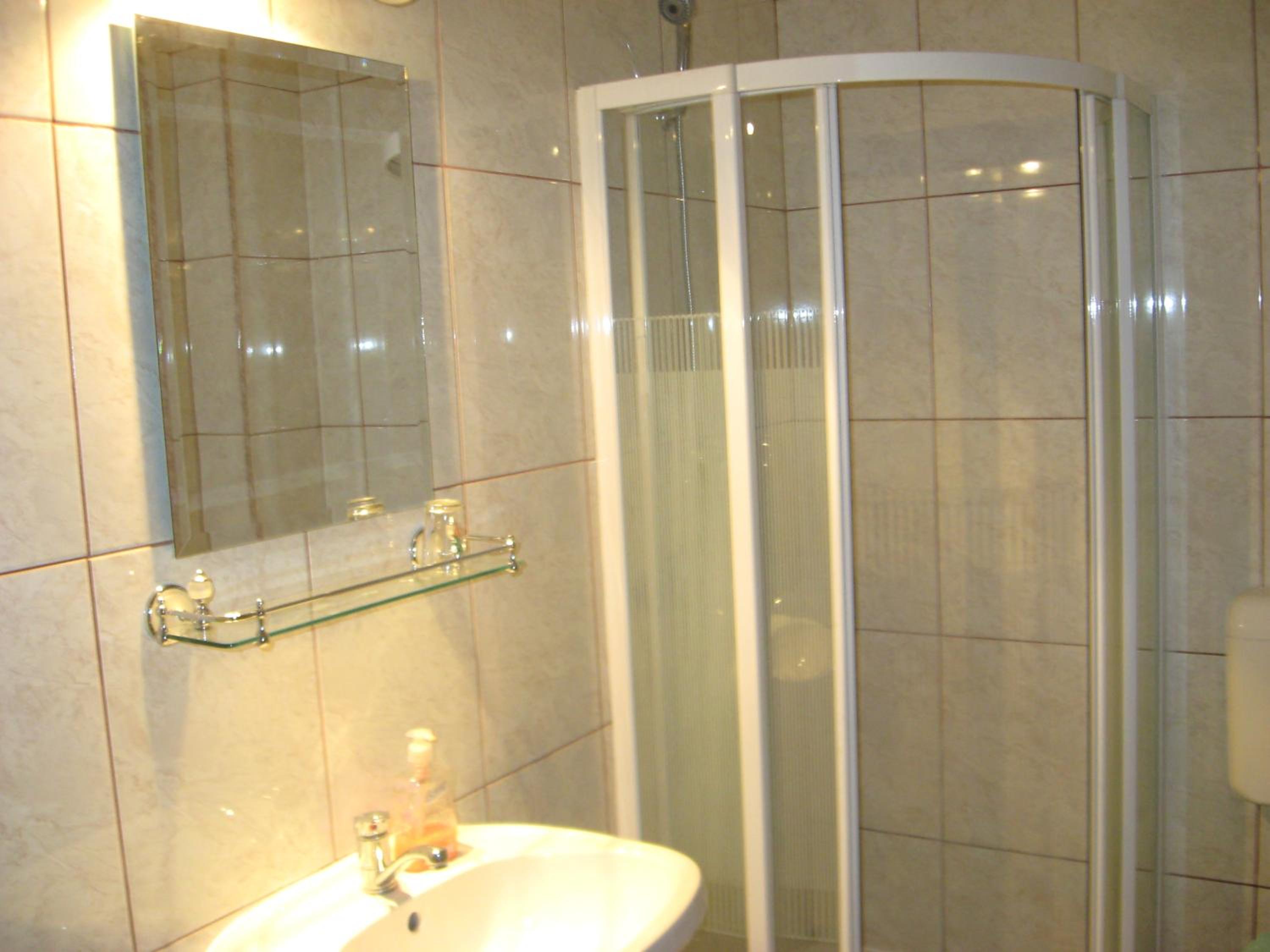 Casa cu Păuni