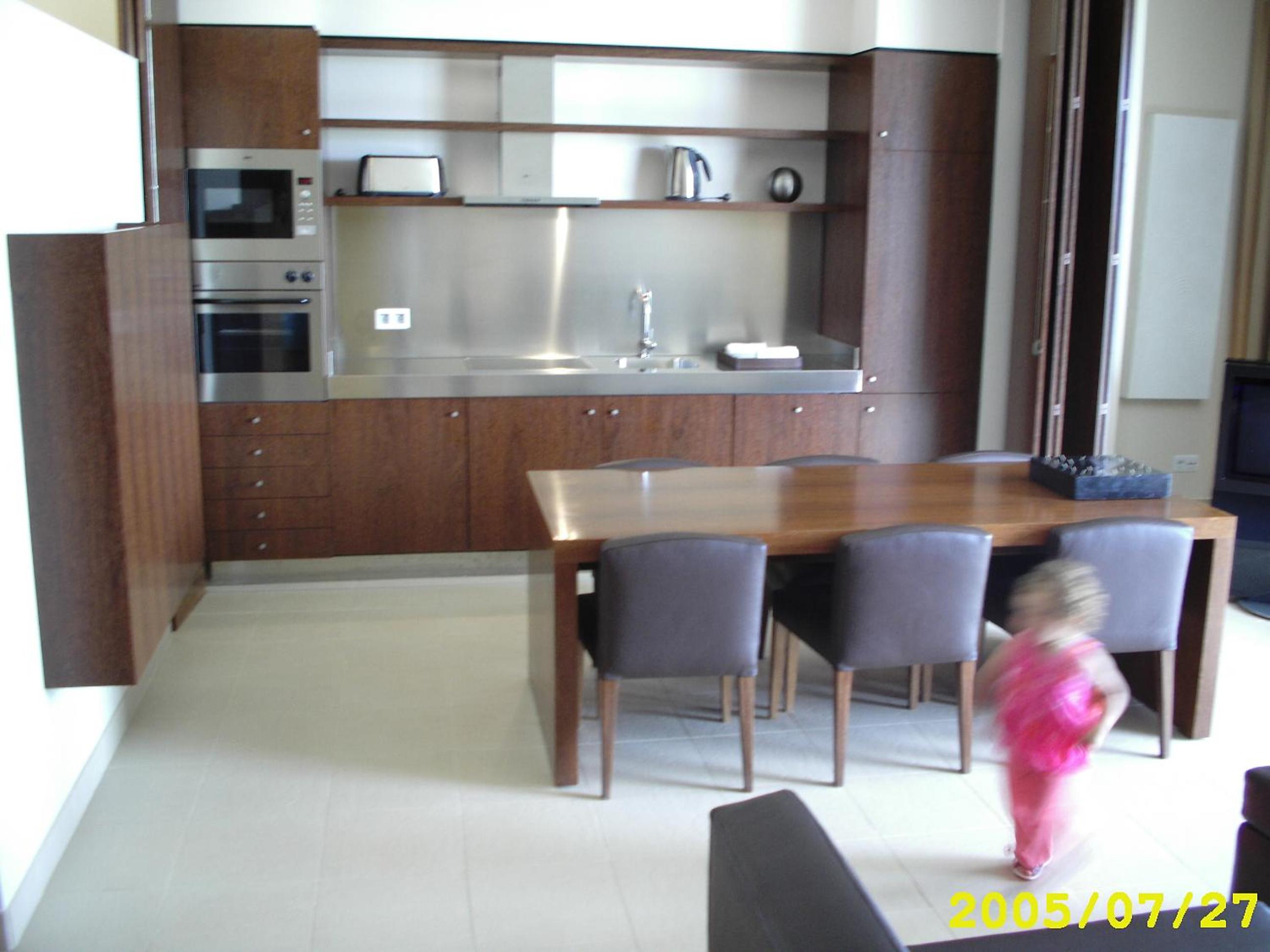 Salgados Beach, photo 35