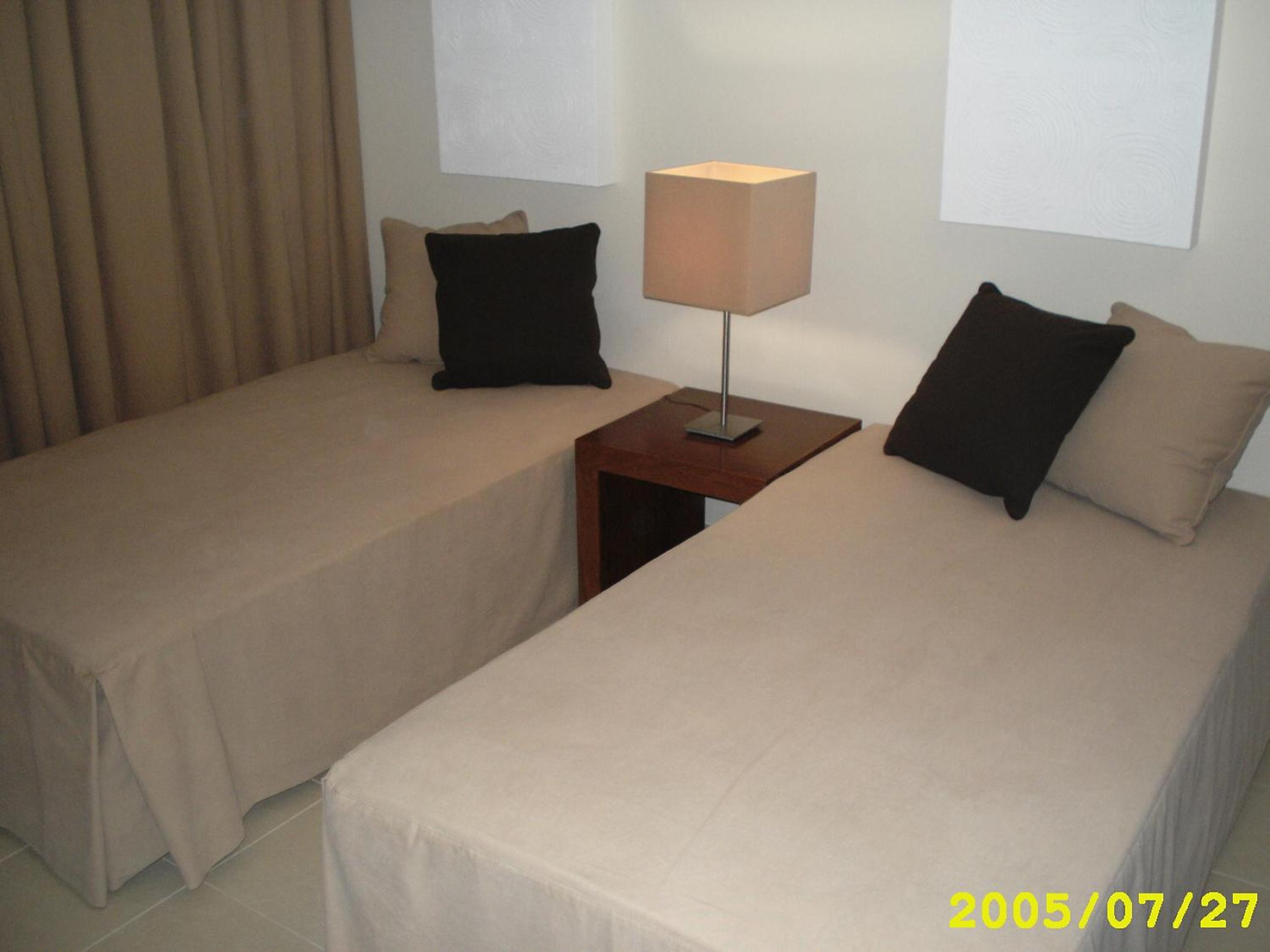 Salgados Beach, photo 28