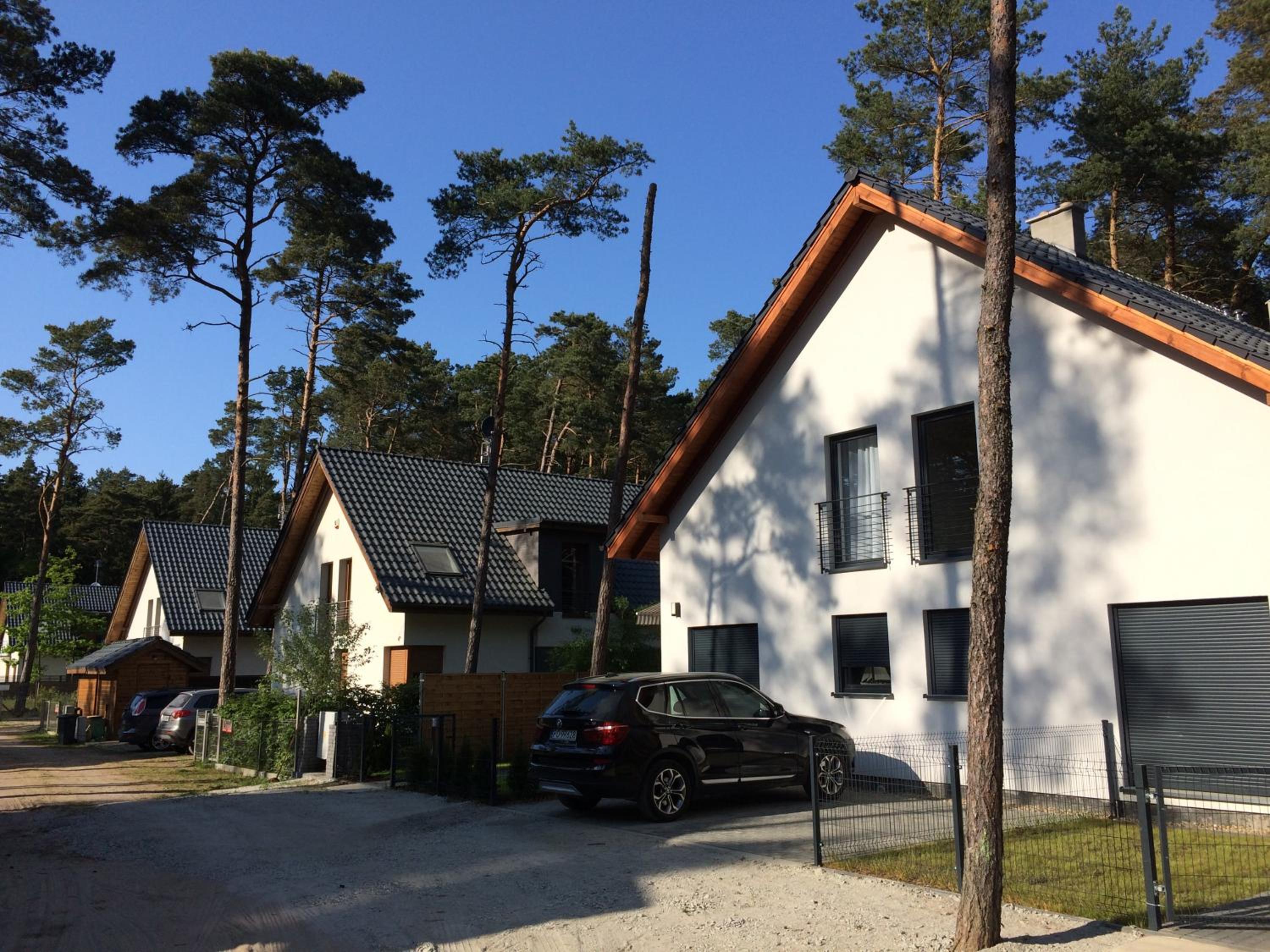 The Place by Baltic sea view 5