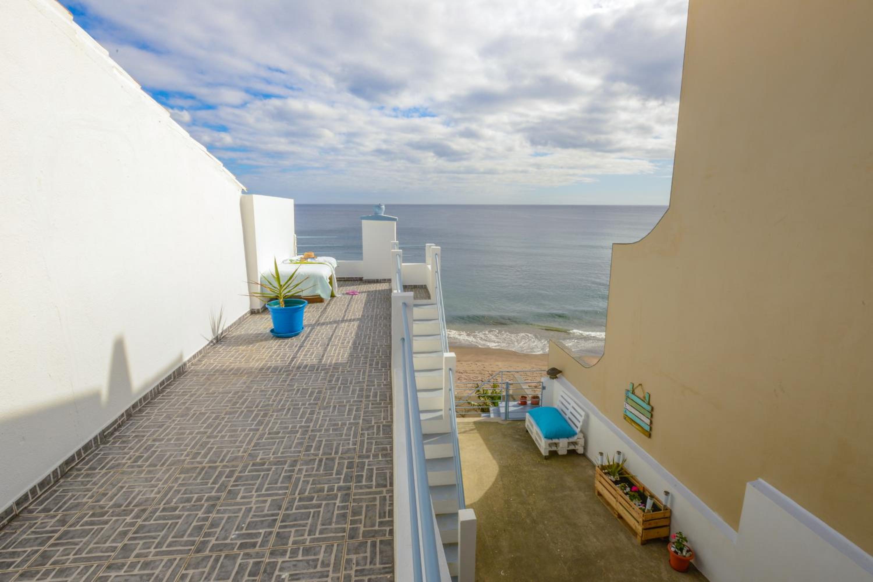 Casa da Luz