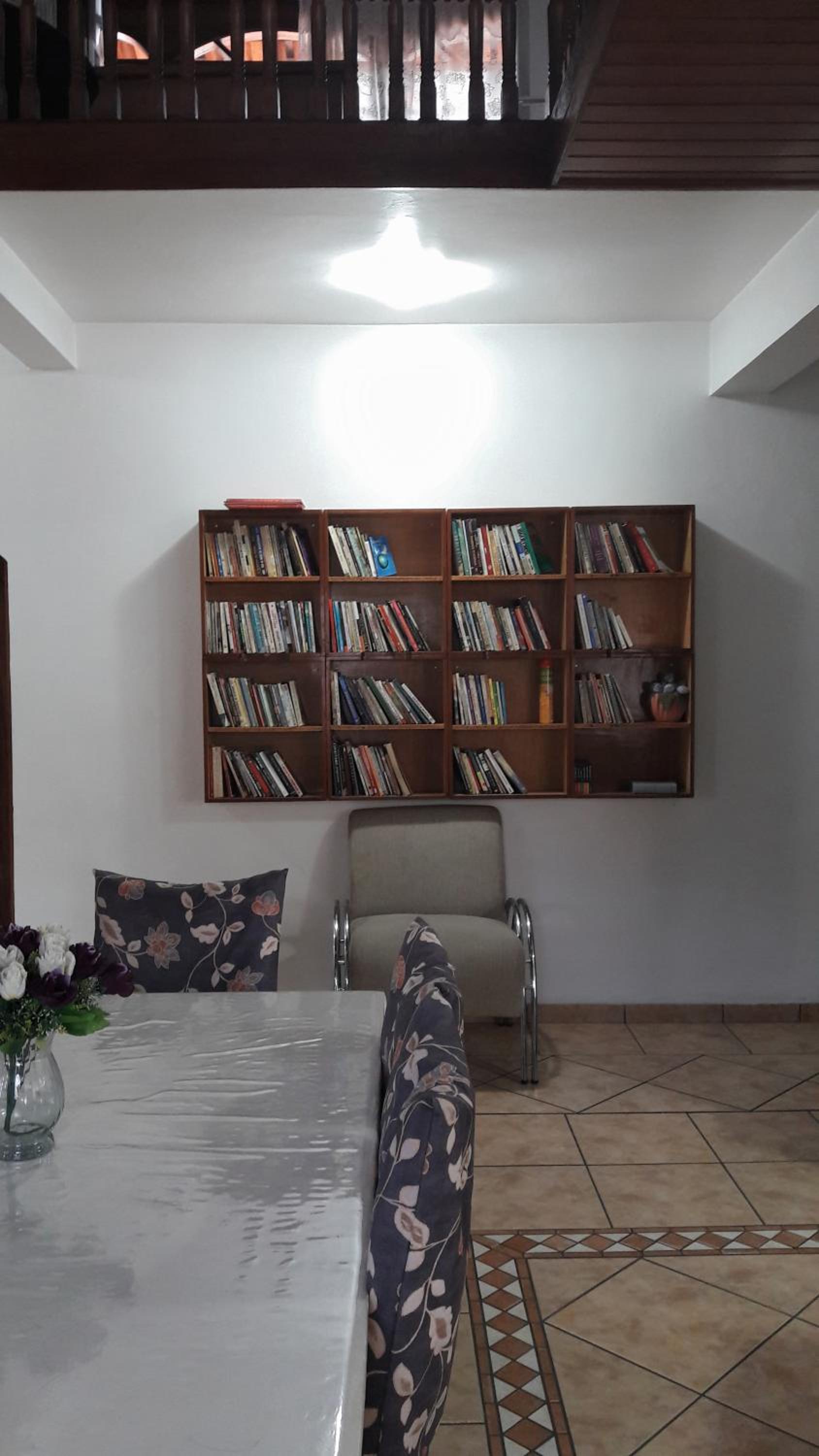Pousada Sognares