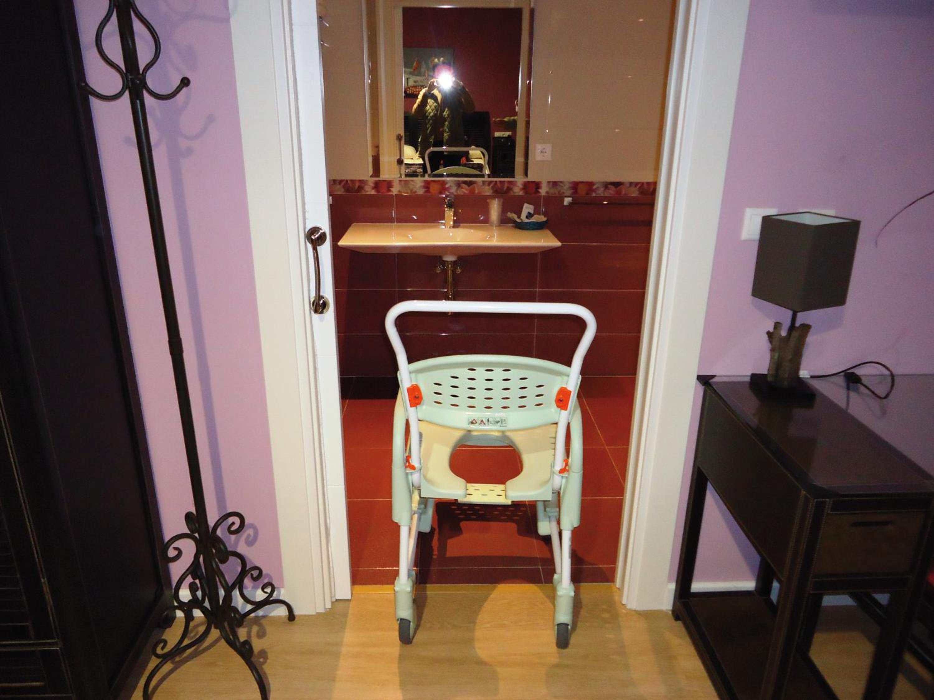 Photo 37
