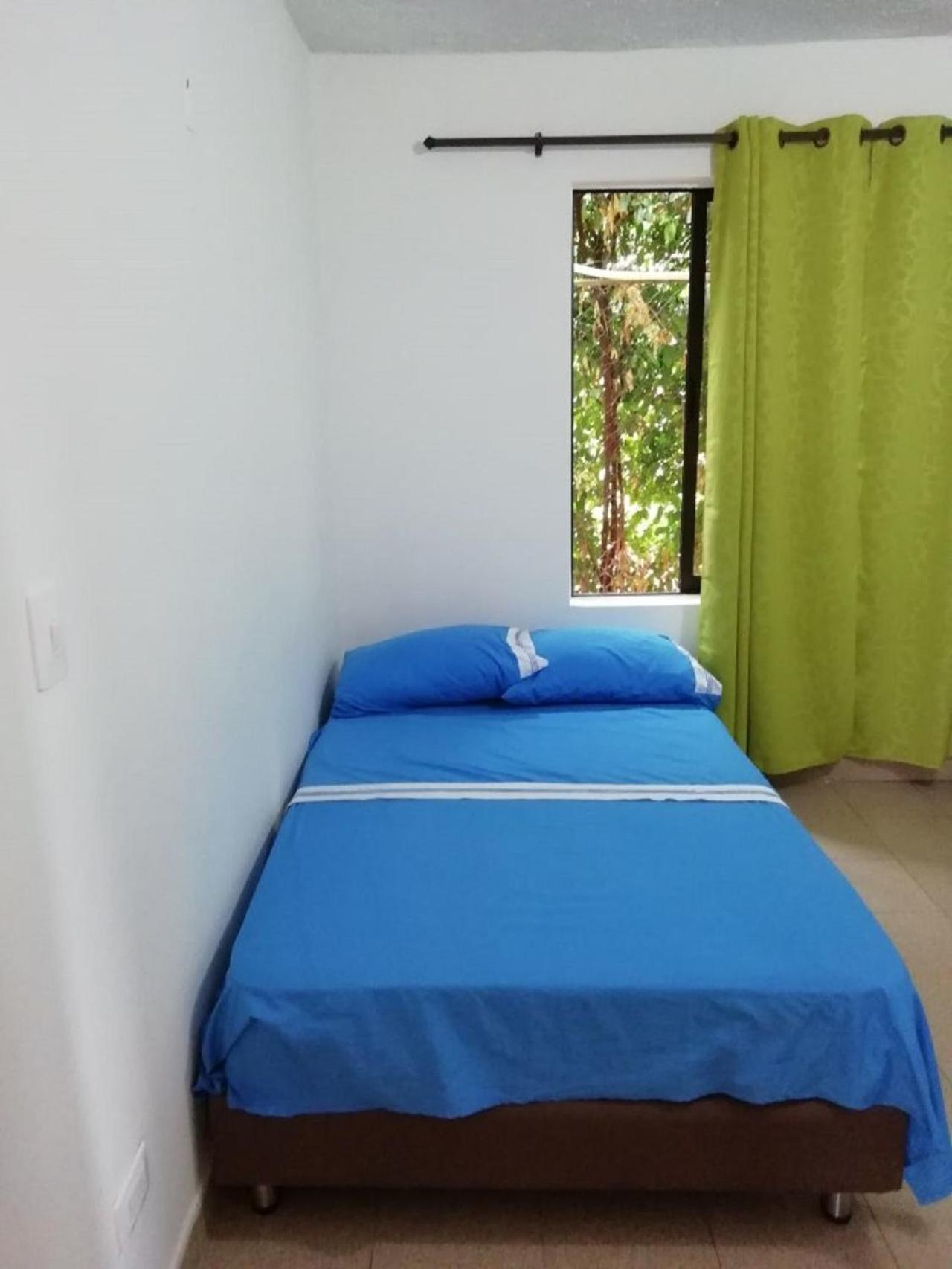 La Posada de Betina