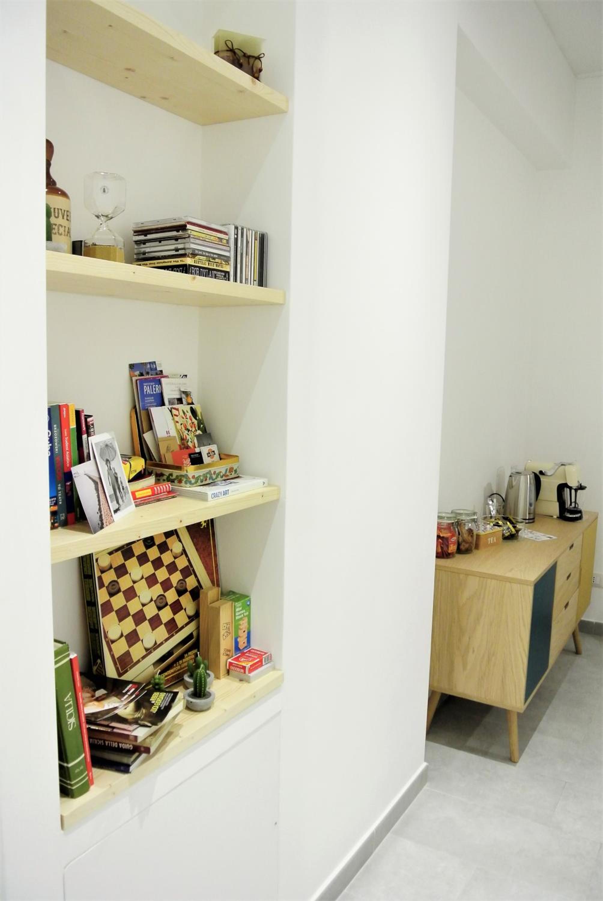 Photo 23